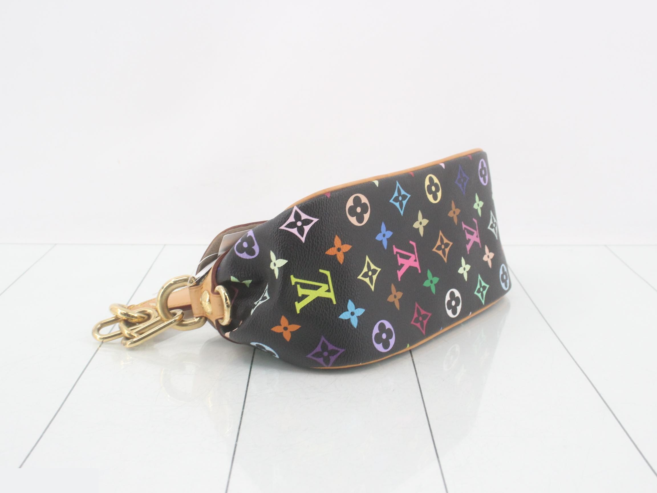 Shoulder bag — view 5