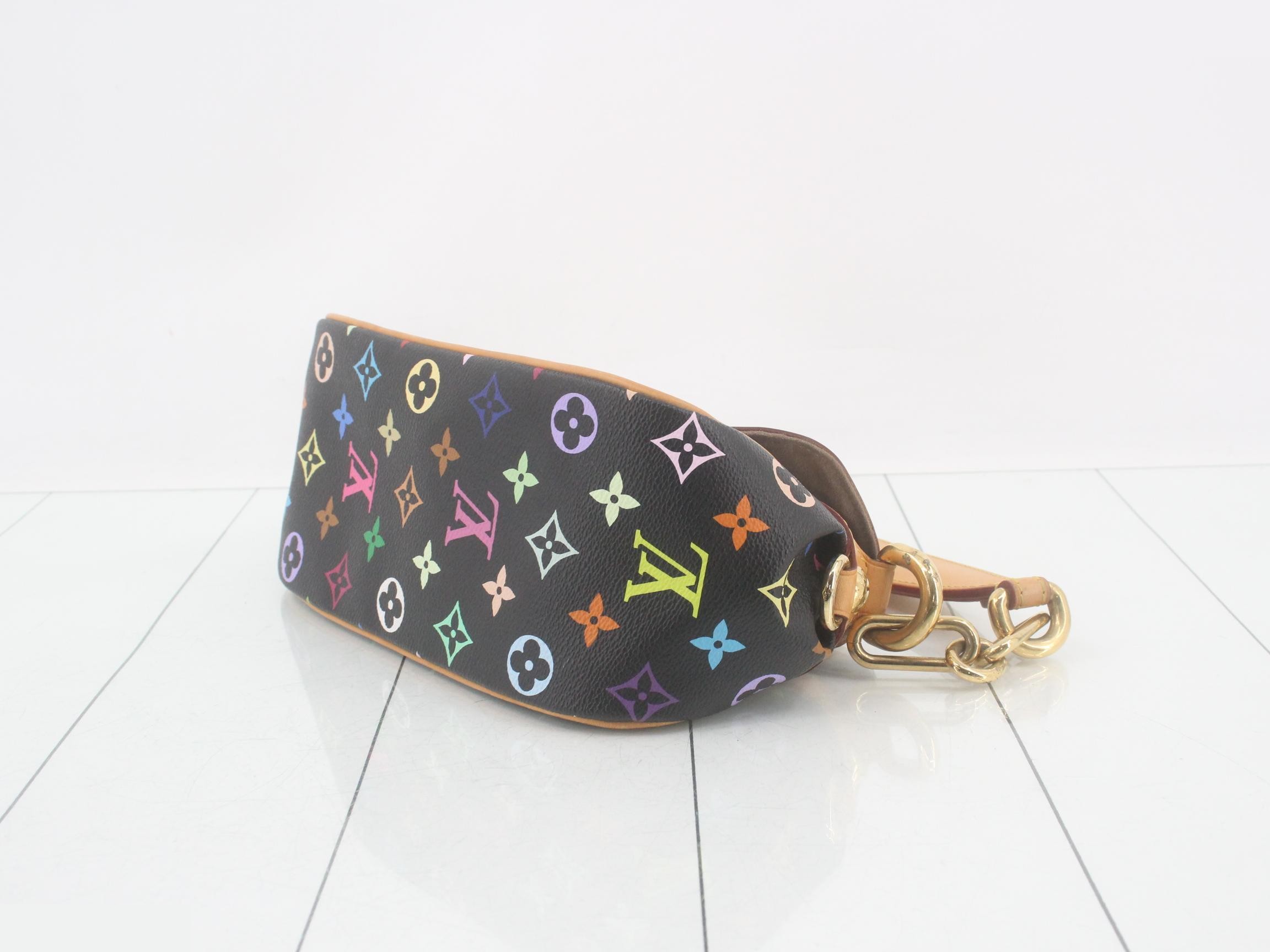 Shoulder bag — view 6