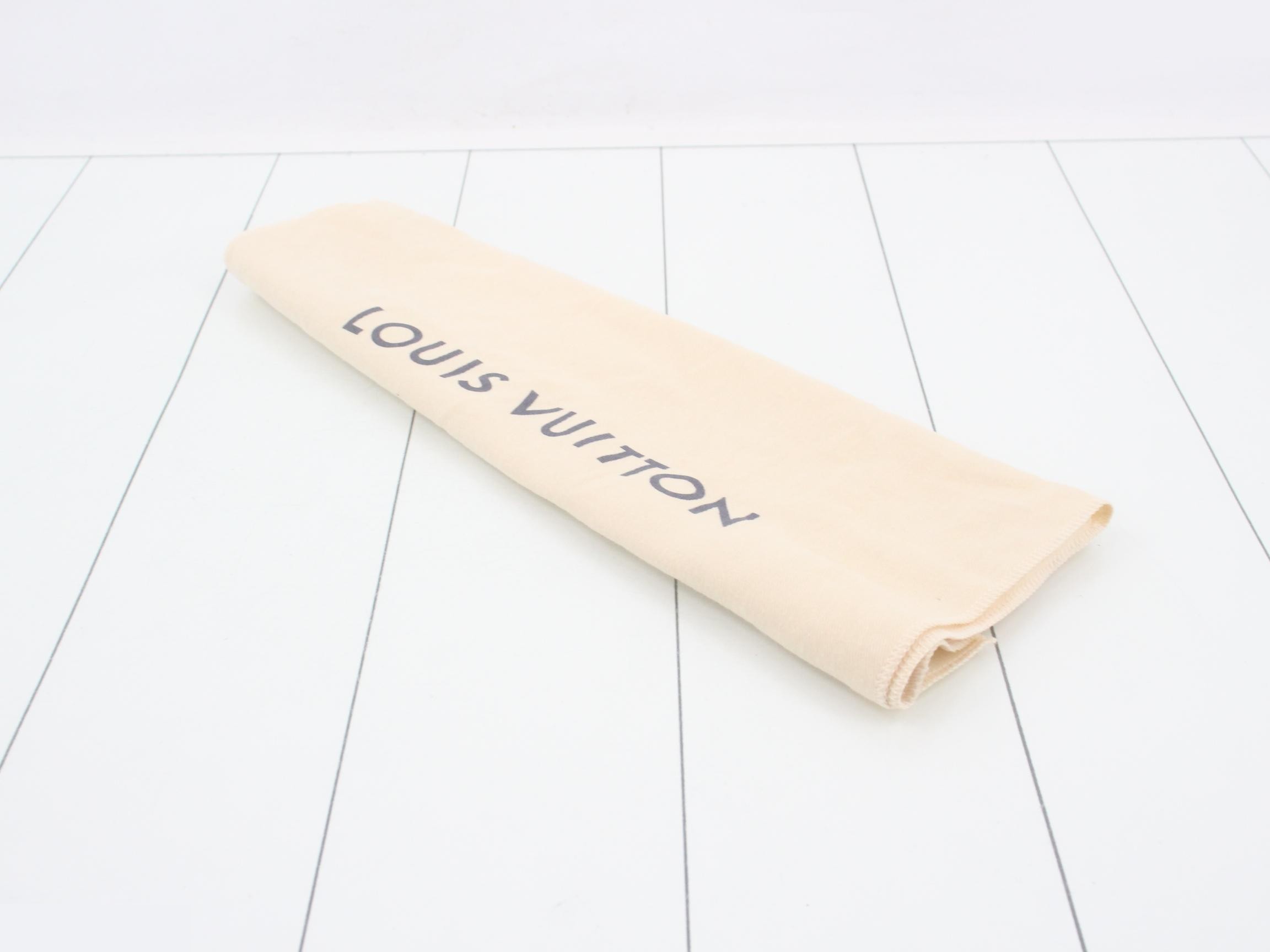 Shoulder bag — view 7