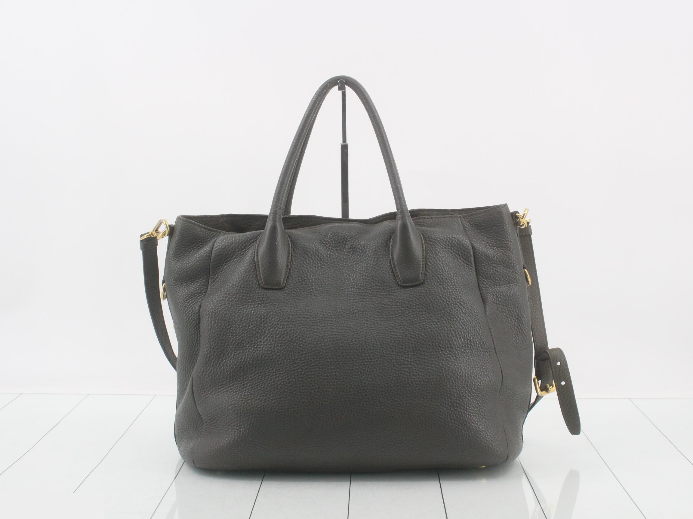 Other lines: Bags and tote bags — view 2