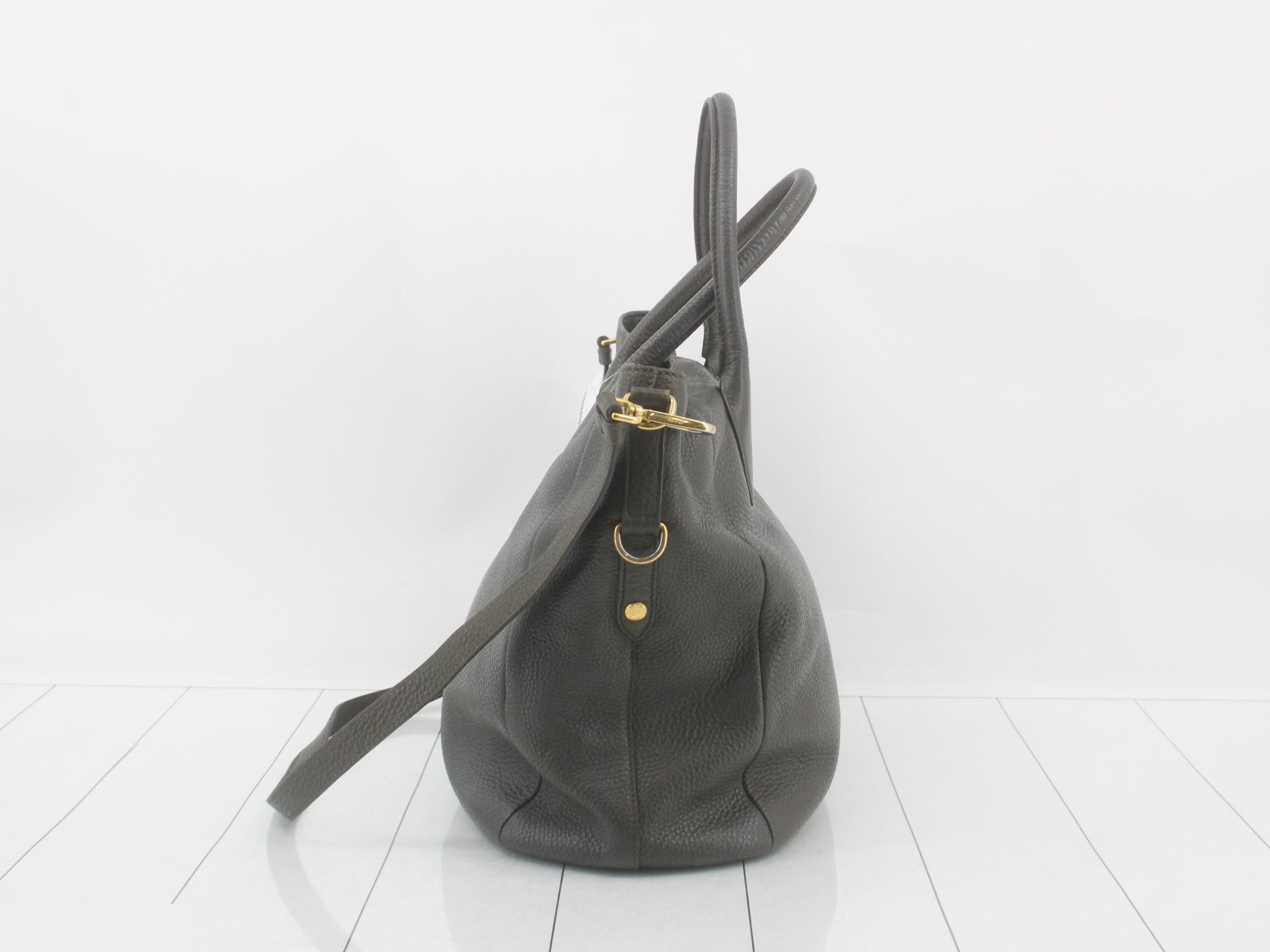 Other lines: Bags and tote bags — view 3