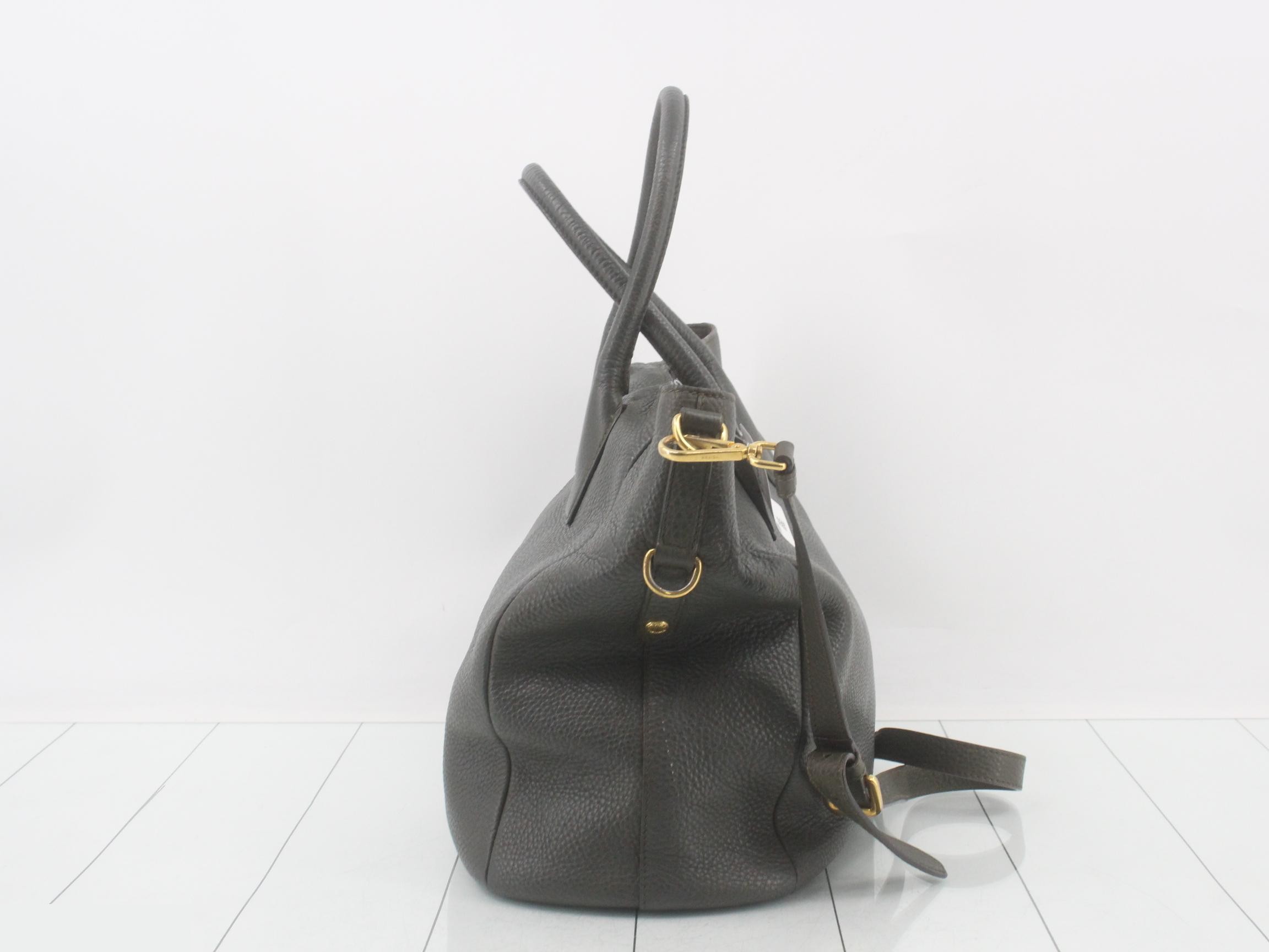Other lines: Bags and tote bags — view 4