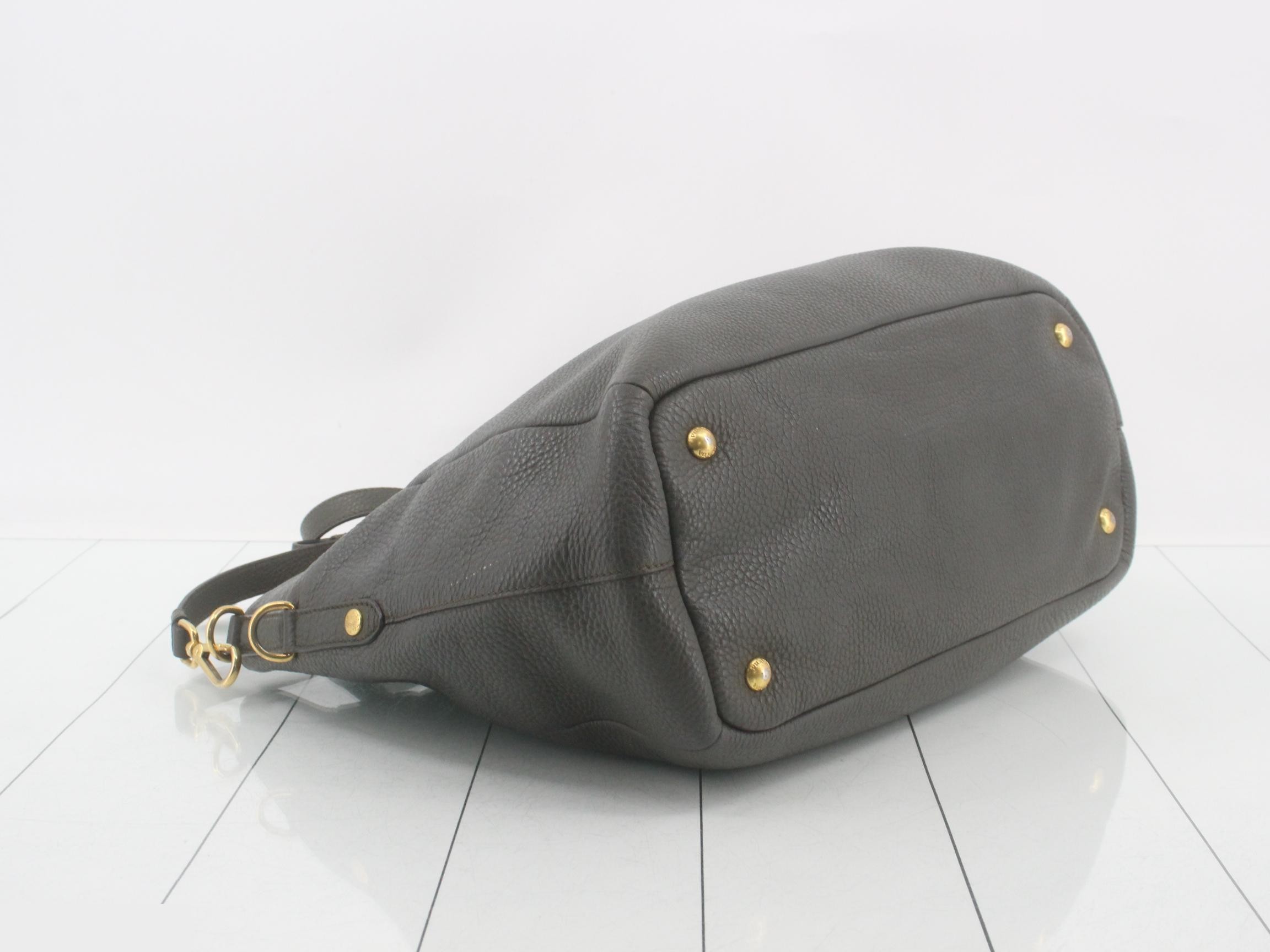 Other lines: Bags and tote bags — view 5