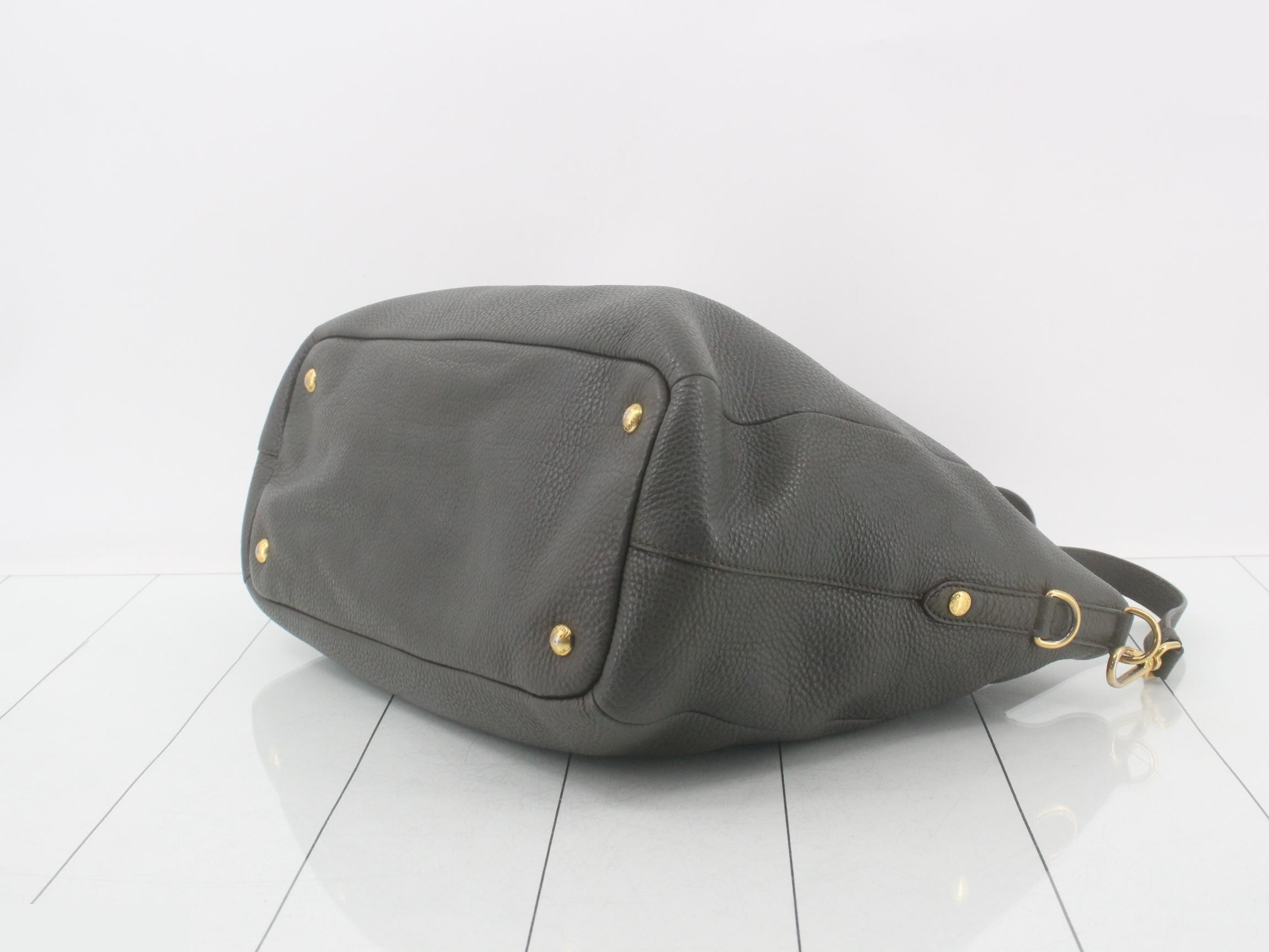 Other lines: Bags and tote bags — view 6
