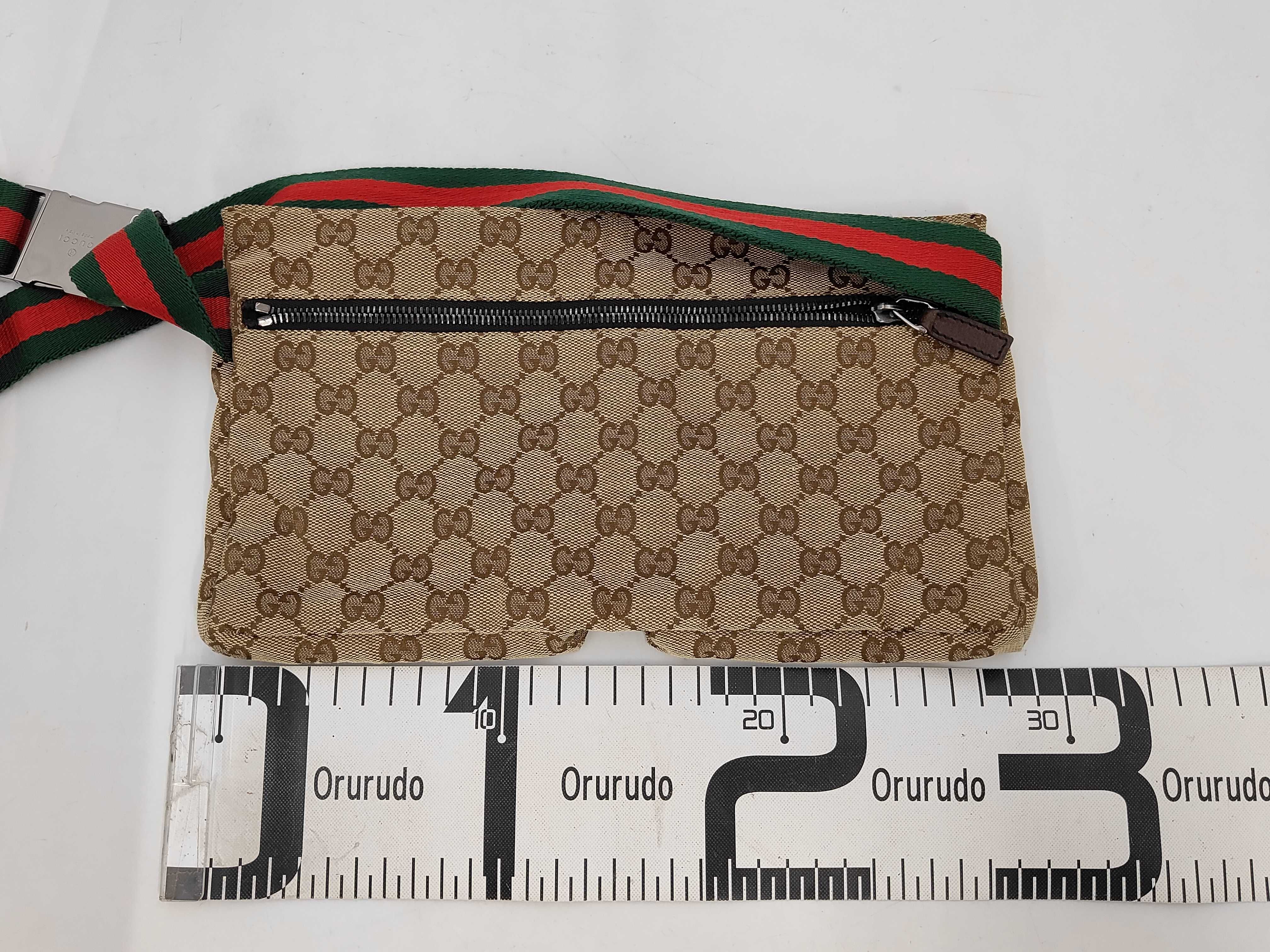 Waist Bag — view 2