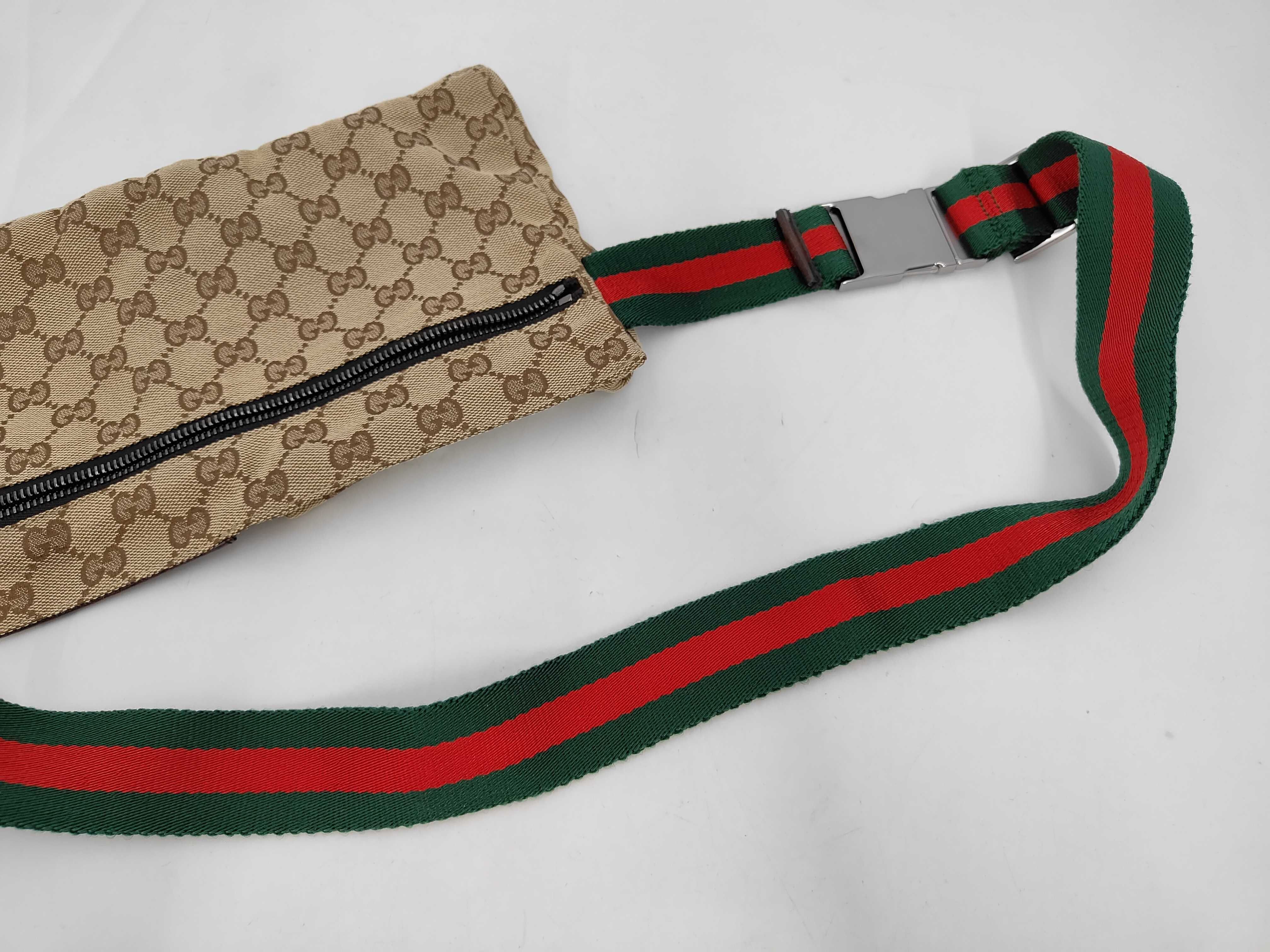 Waist Bag — view 4