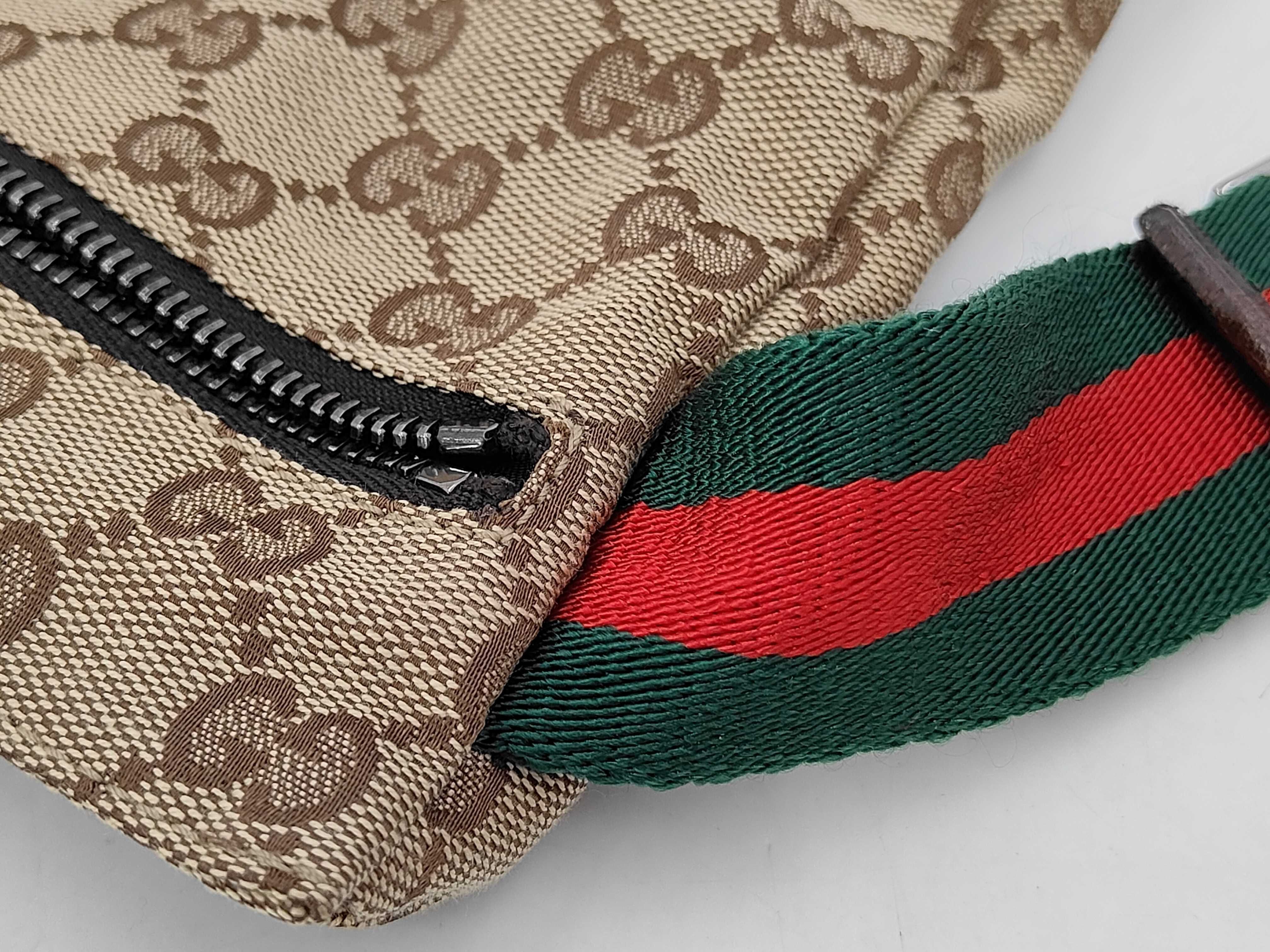 Waist Bag — view 6
