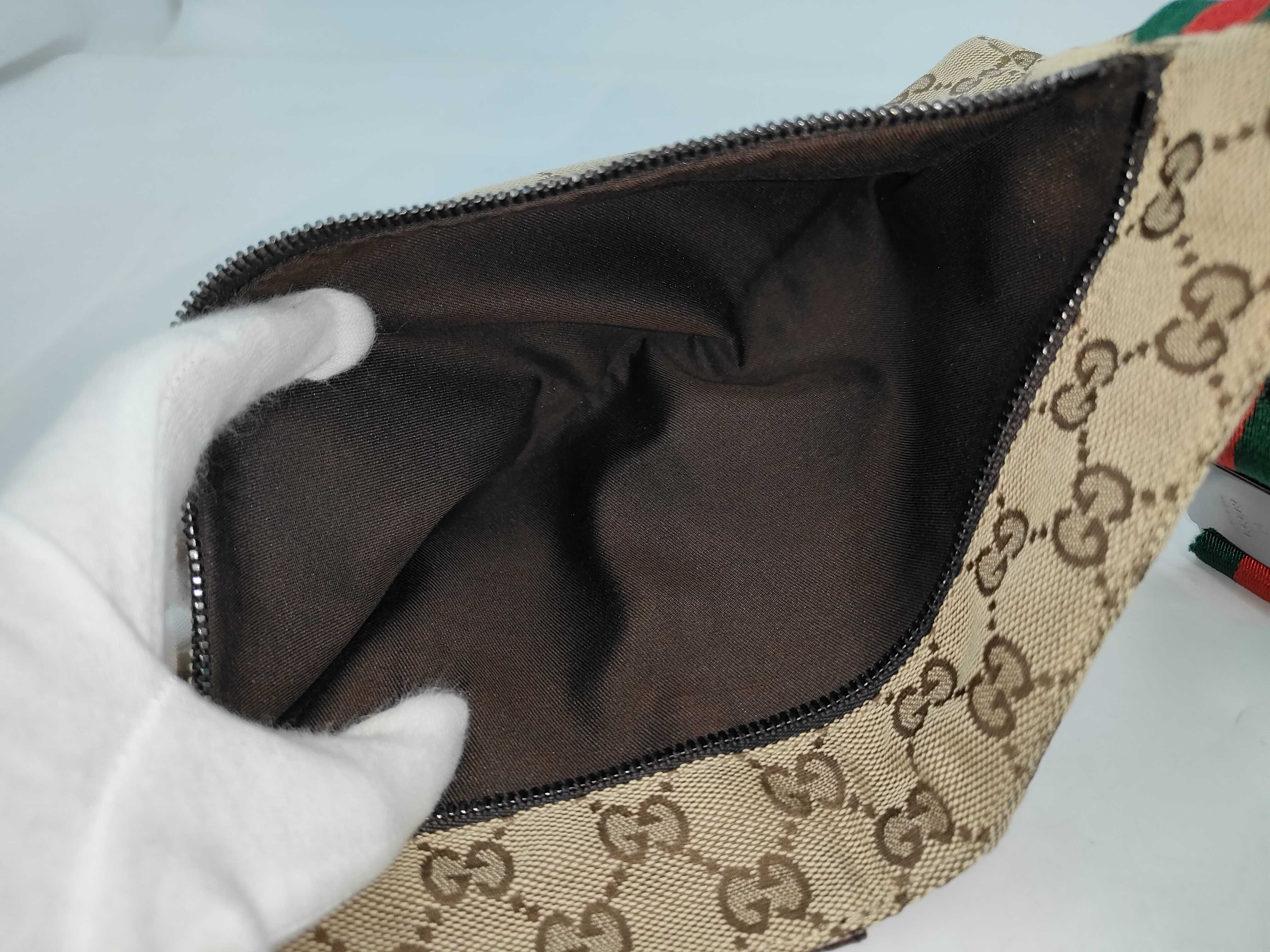 Waist Bag — view 7