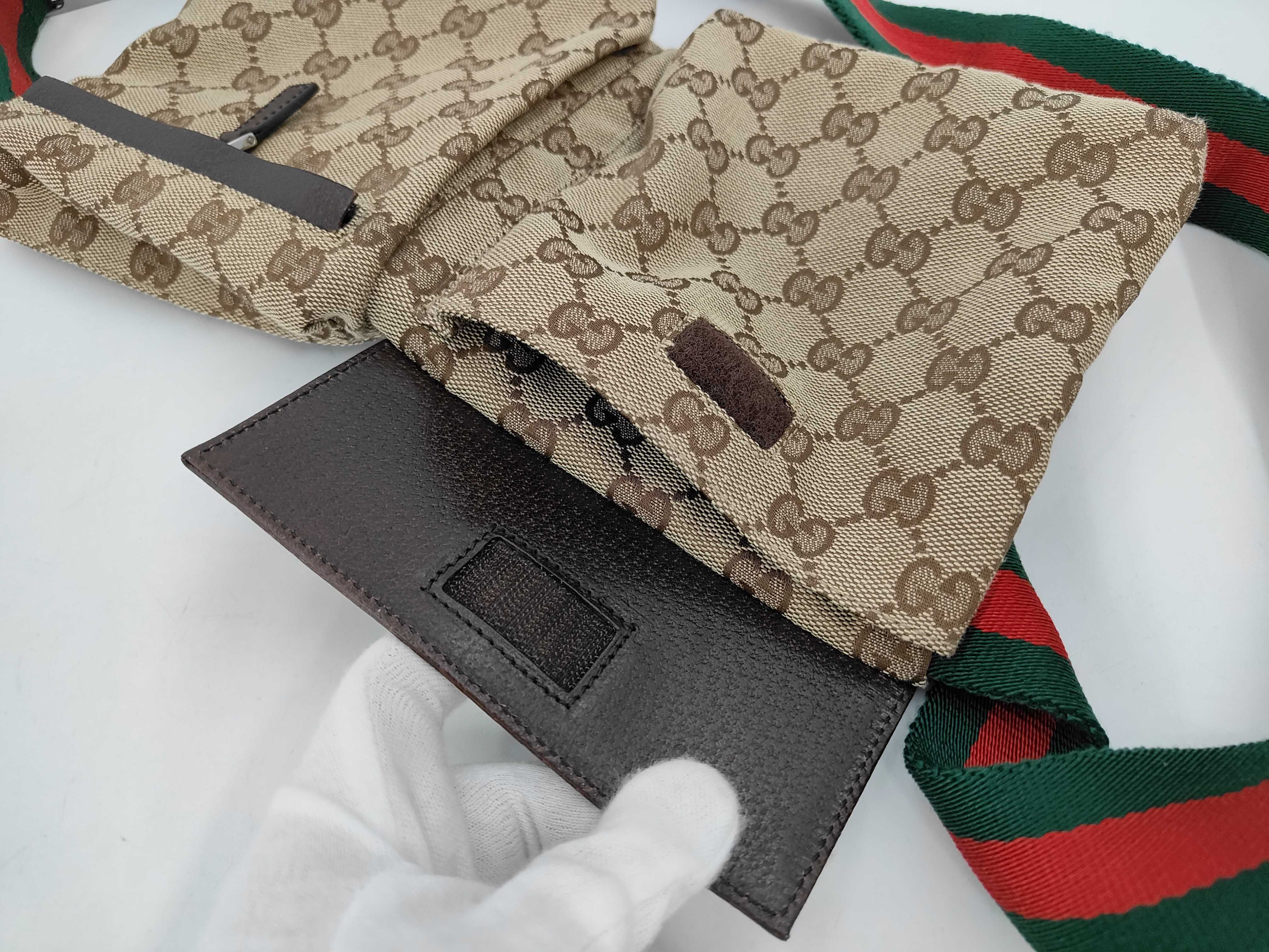Waist Bag — view 8
