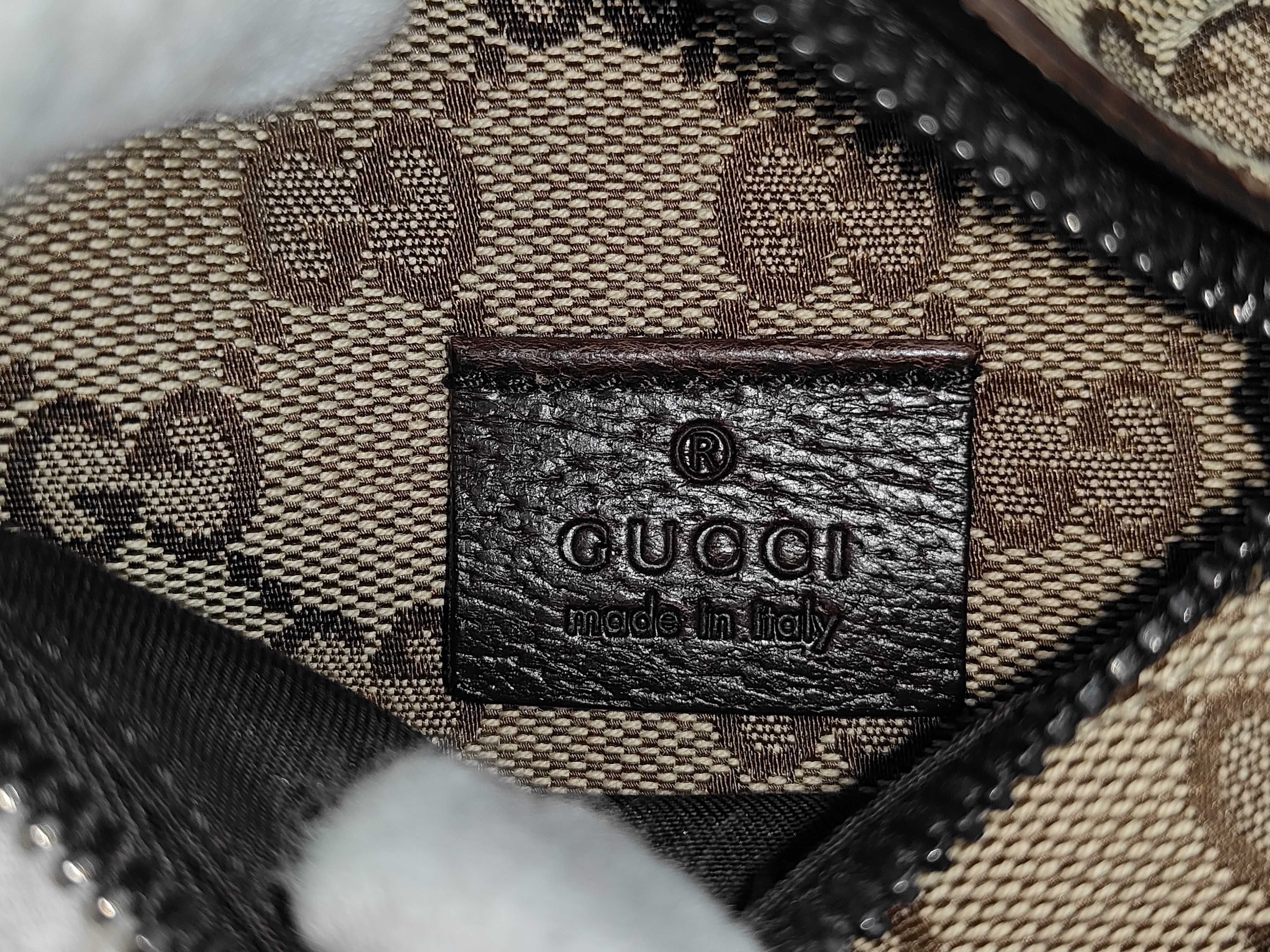 Waist Bag — view 9