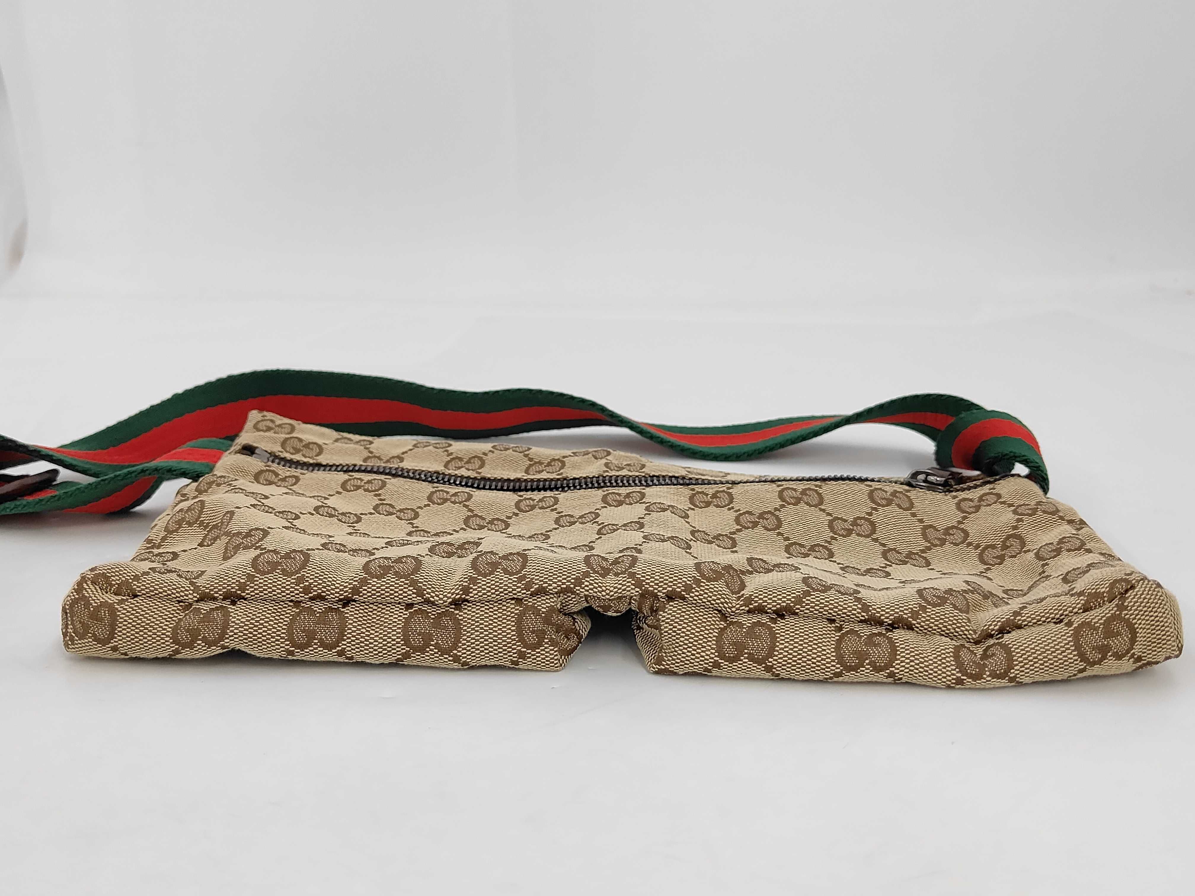 Waist Bag — view 10