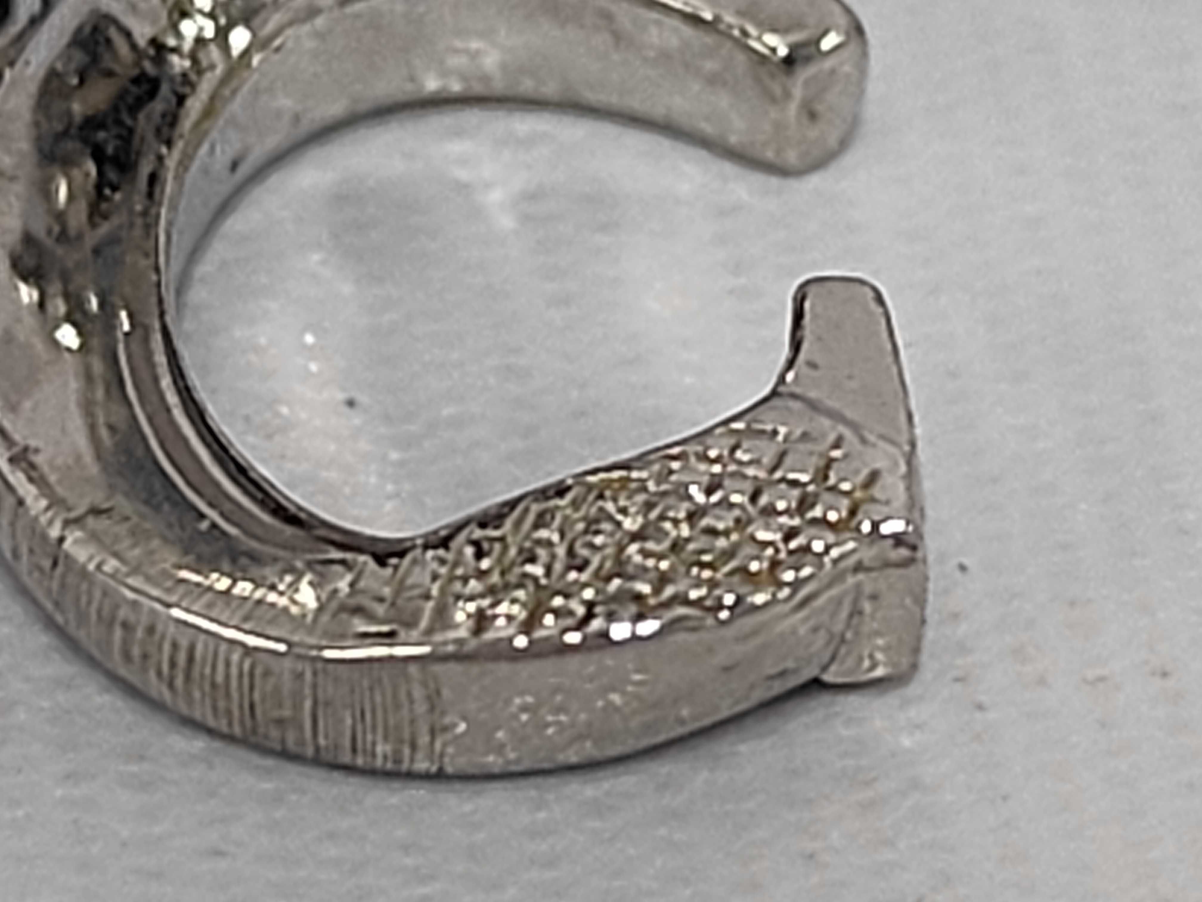 Christian / Earrings / SS Earrings — view 7