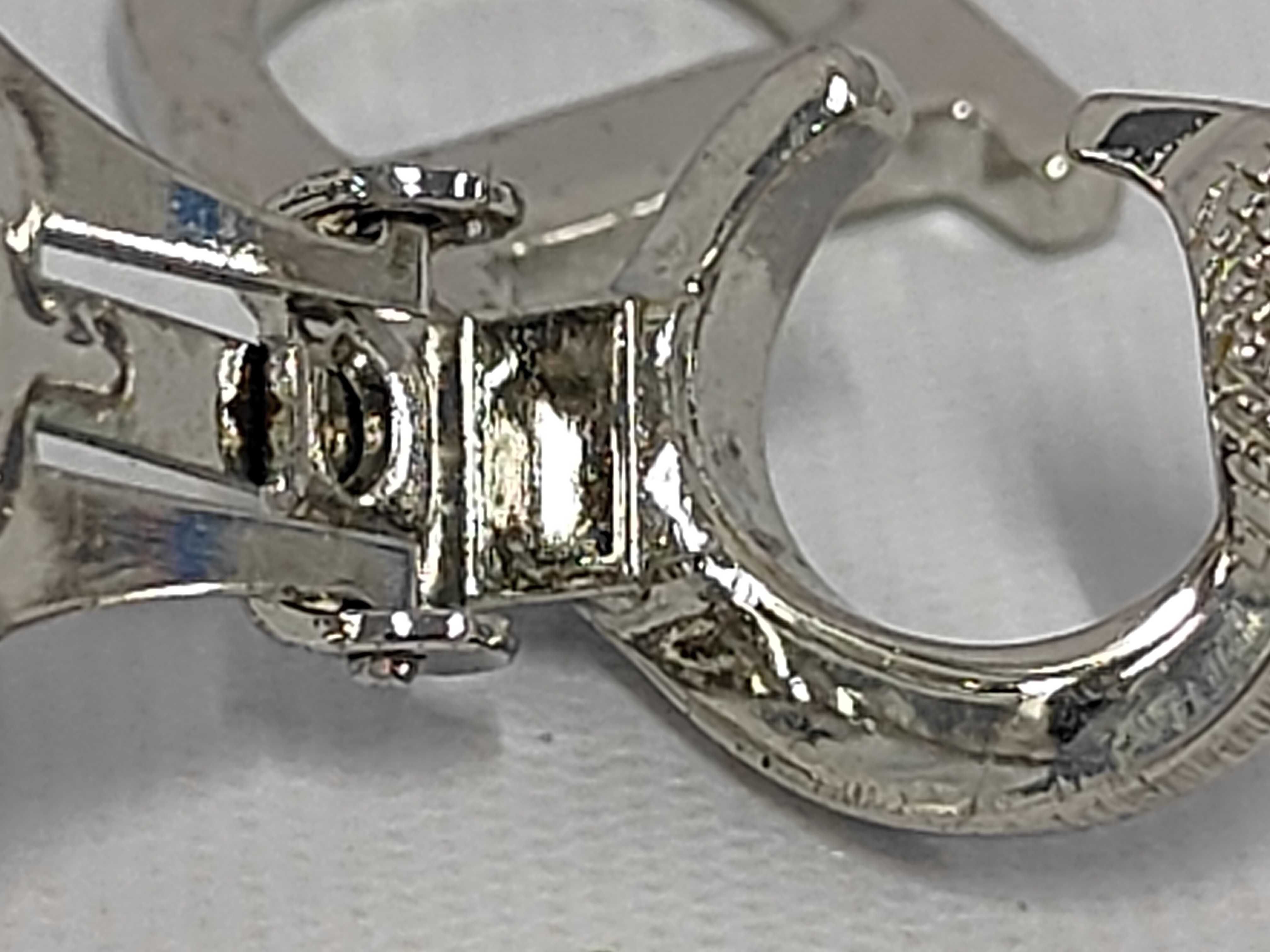 Christian / Earrings / SS Earrings — view 10