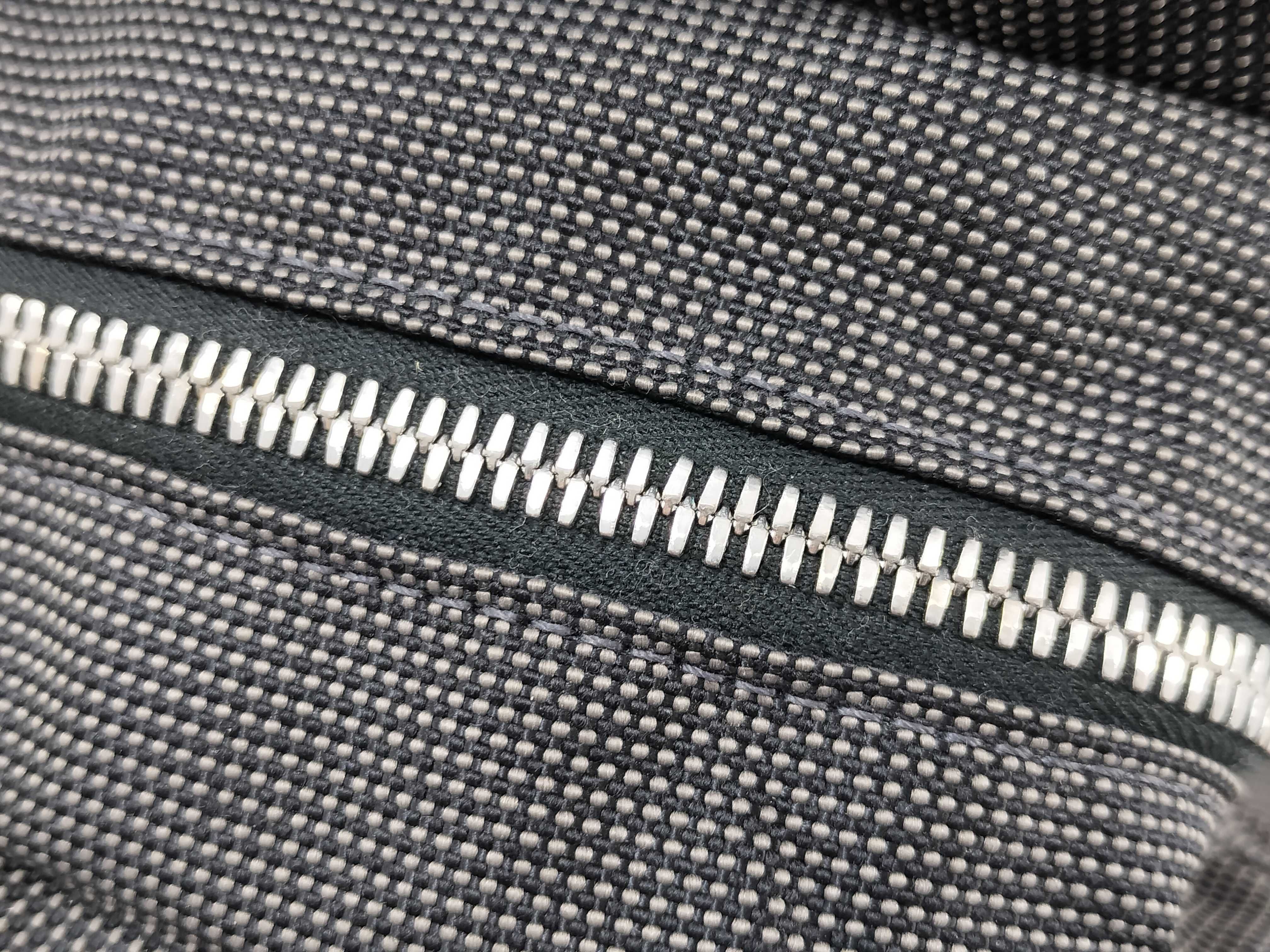 Herline TGM Tote Bag — view 11