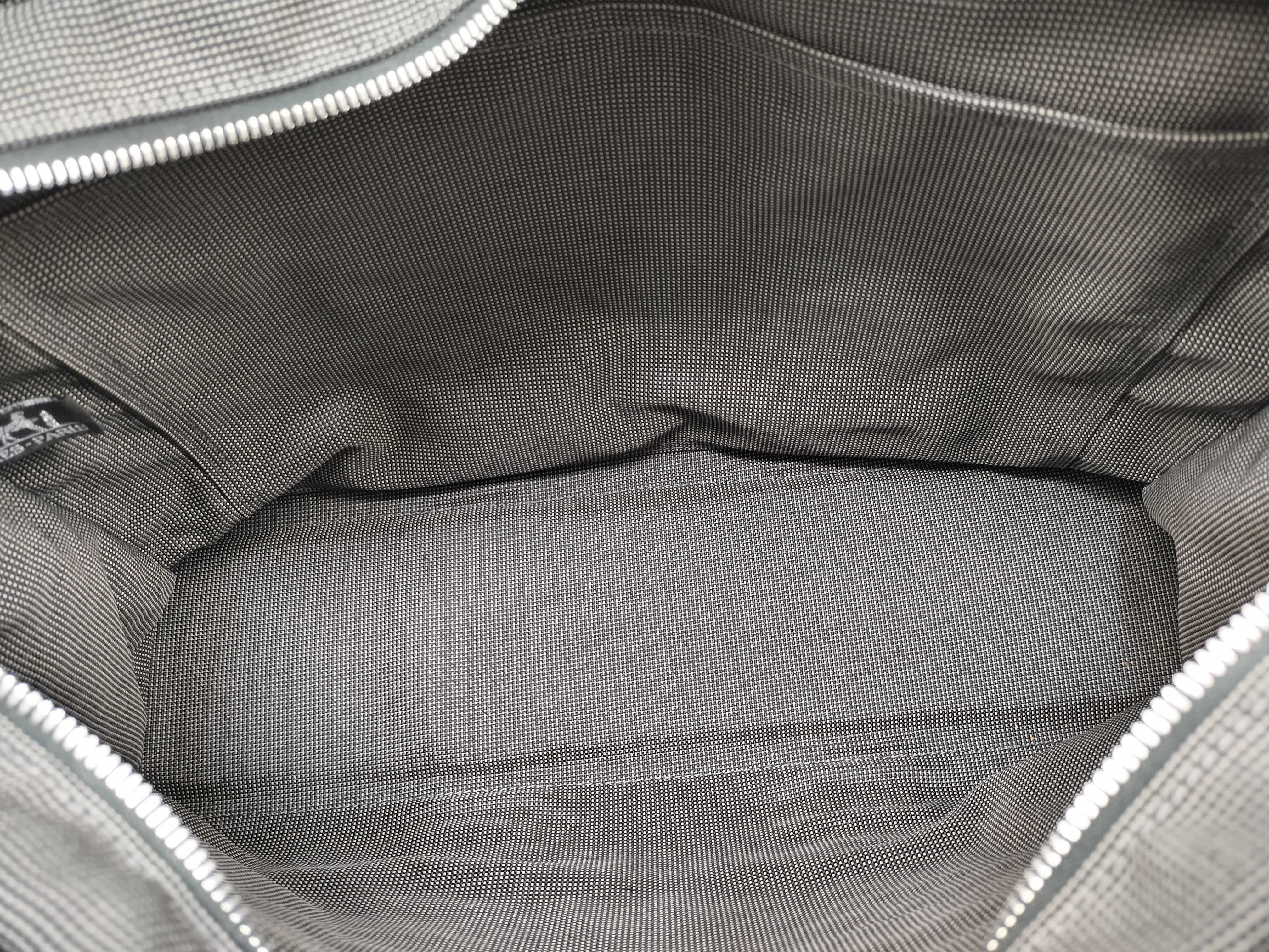 Herline TGM Tote Bag — view 12
