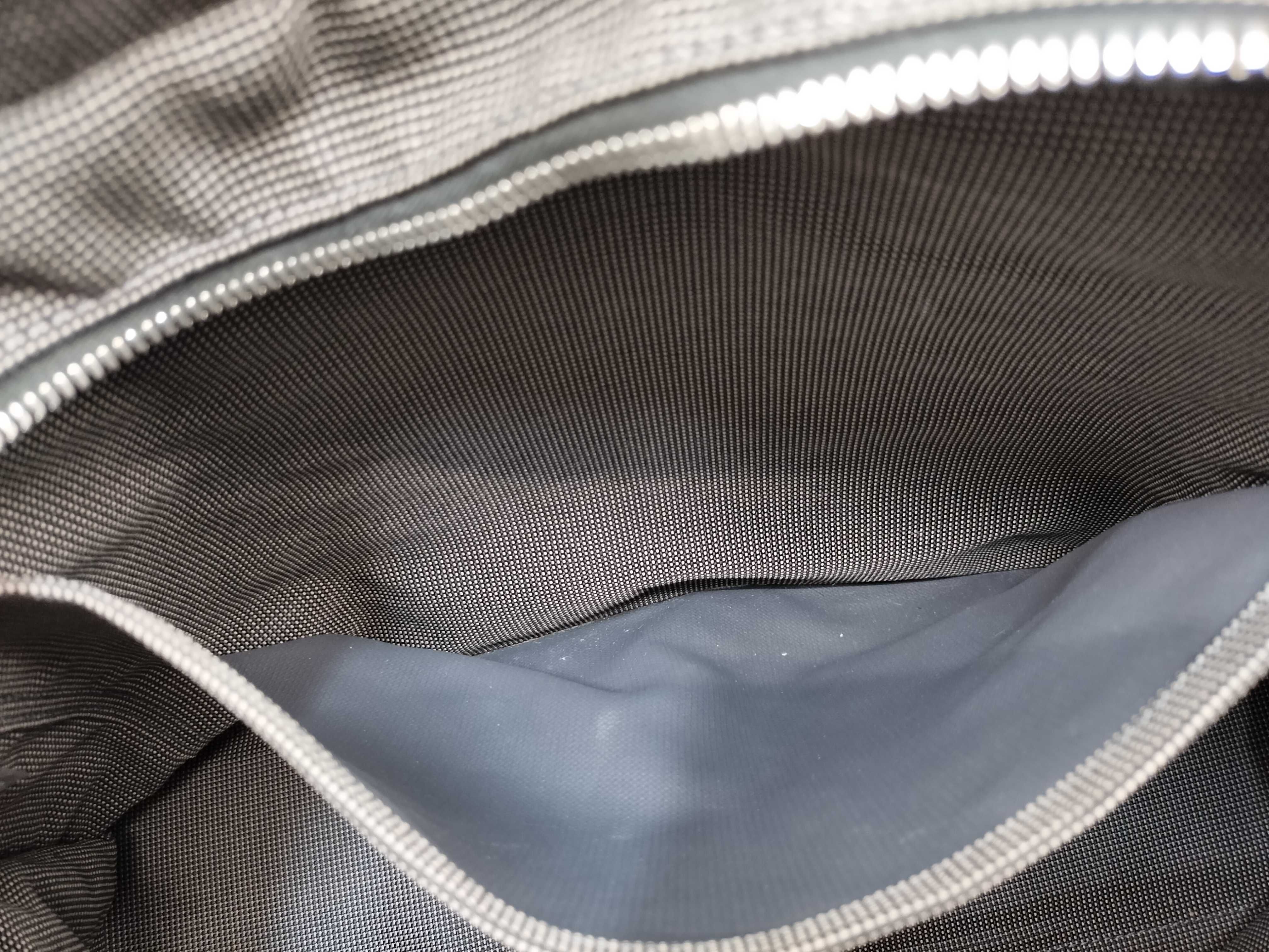 Herline TGM Tote Bag — view 13