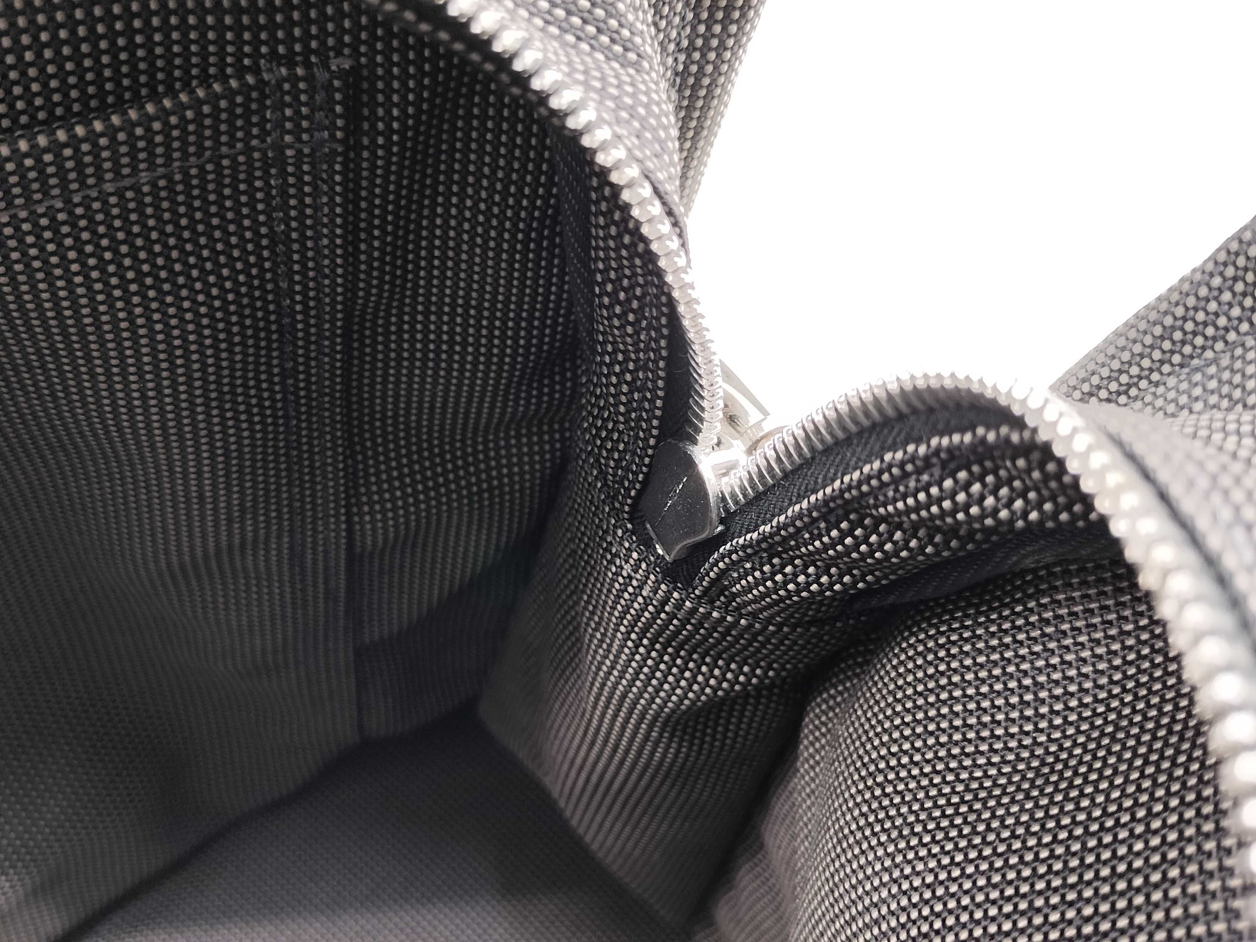 Herline TGM Tote Bag — view 14