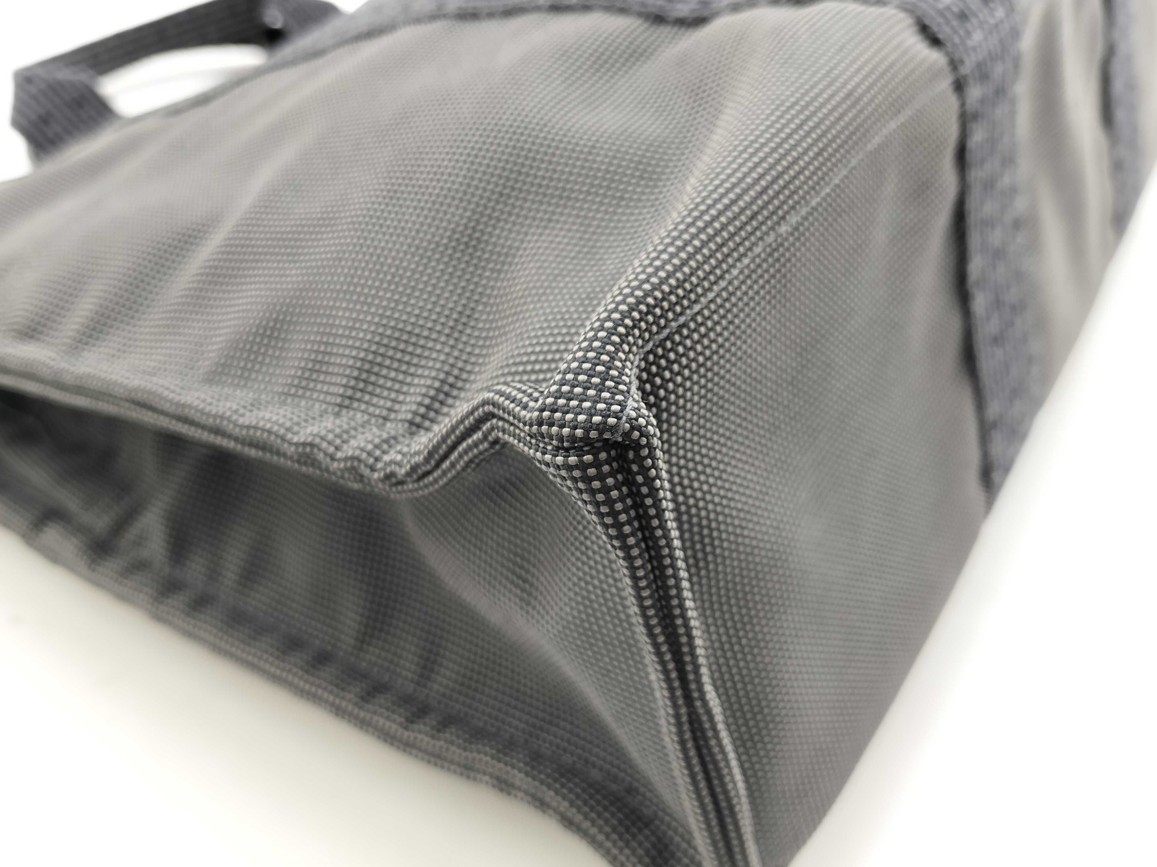 Herline TGM Tote Bag — view 4