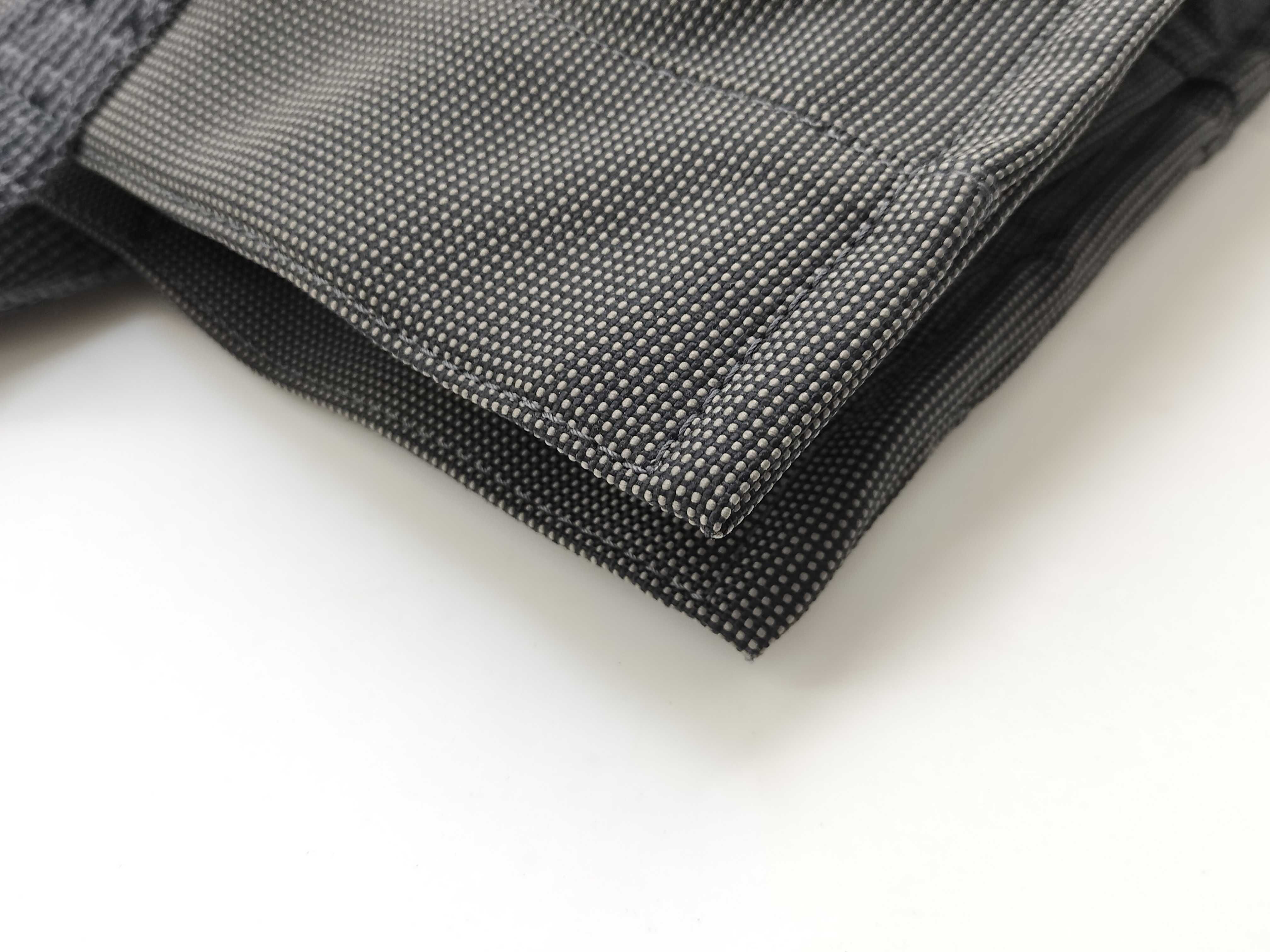 Herline TGM Tote Bag — view 5