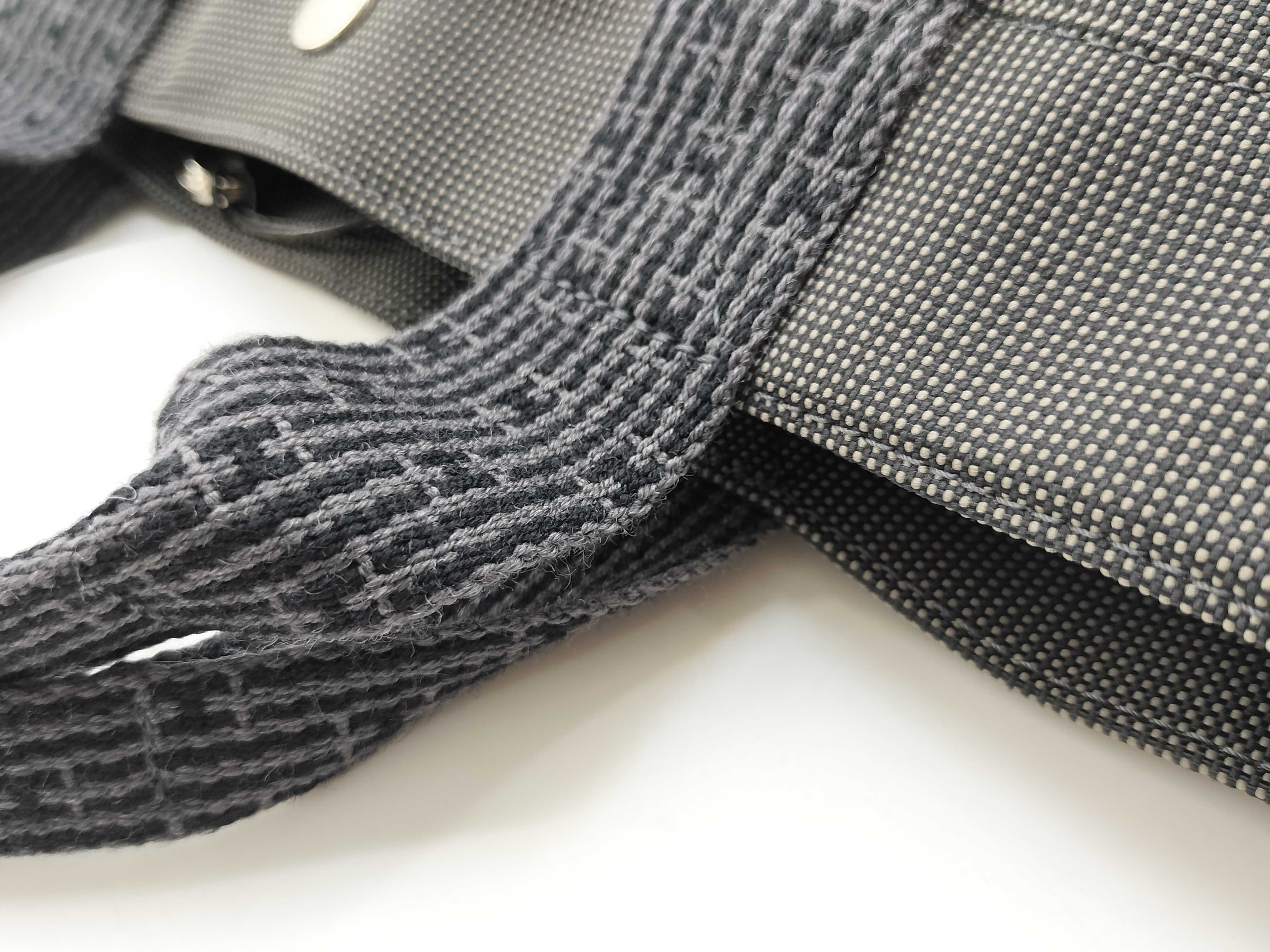 Herline TGM Tote Bag — view 6