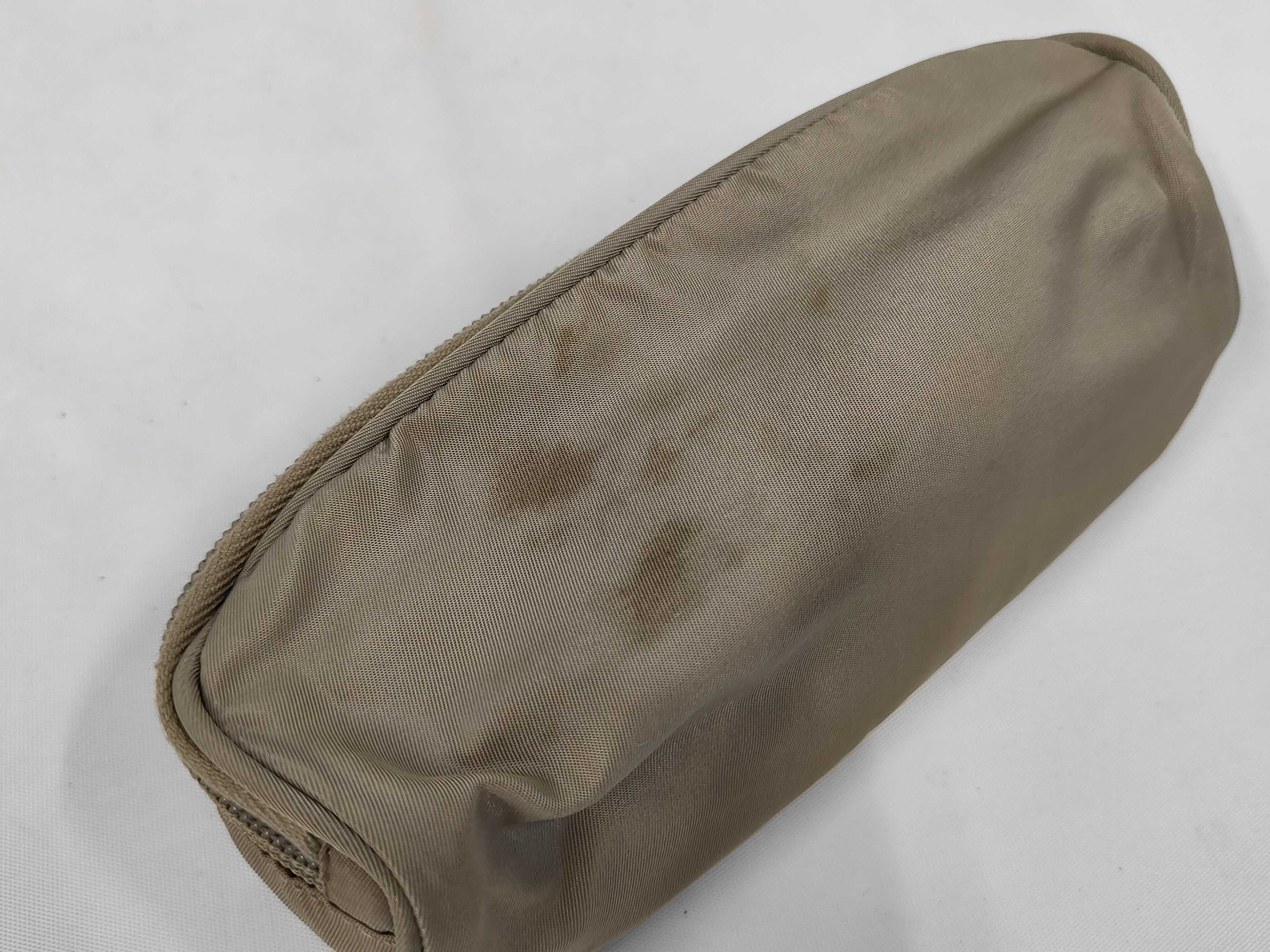 Nylon Pouch — view 3
