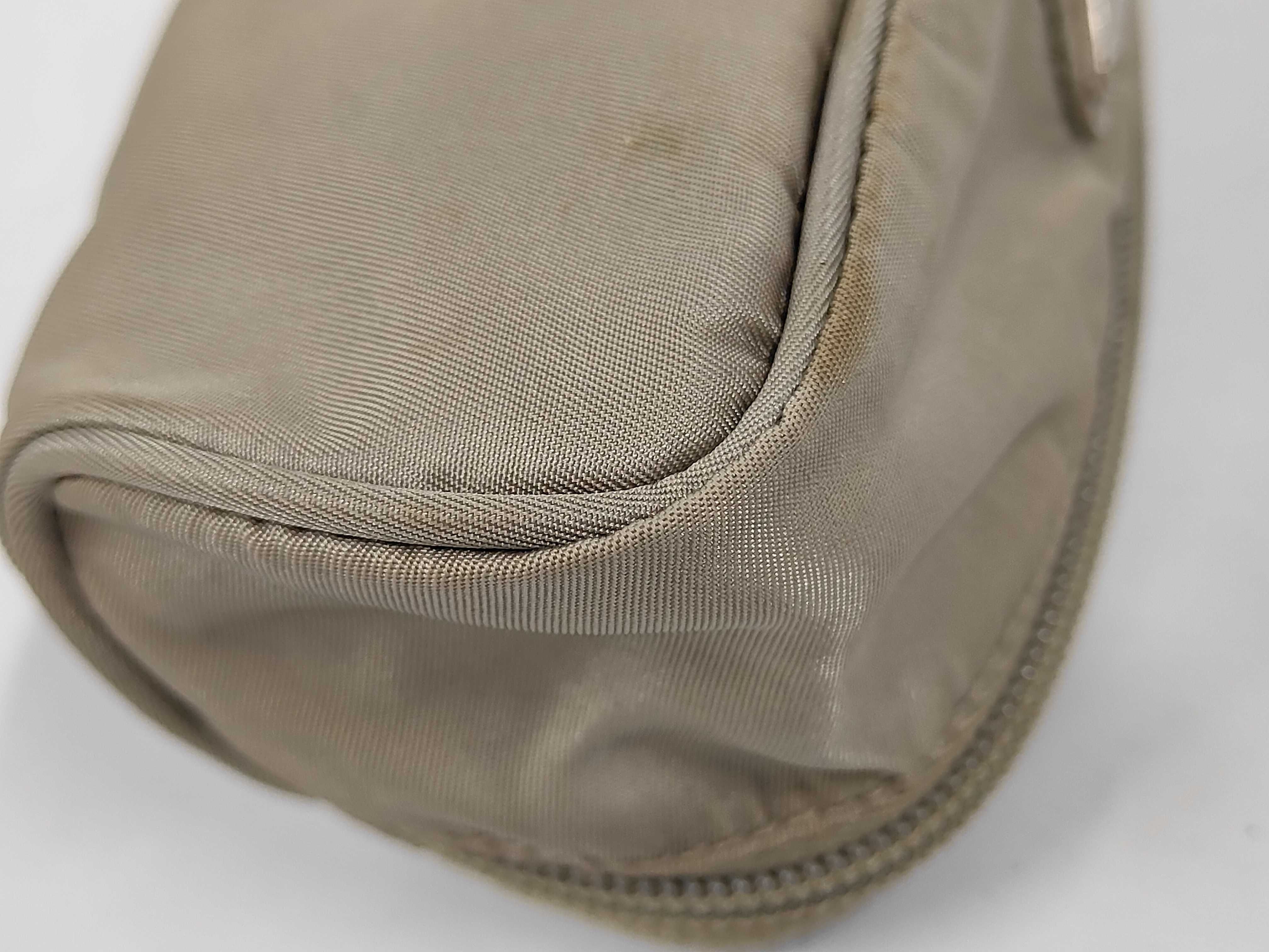 Nylon Pouch — view 5