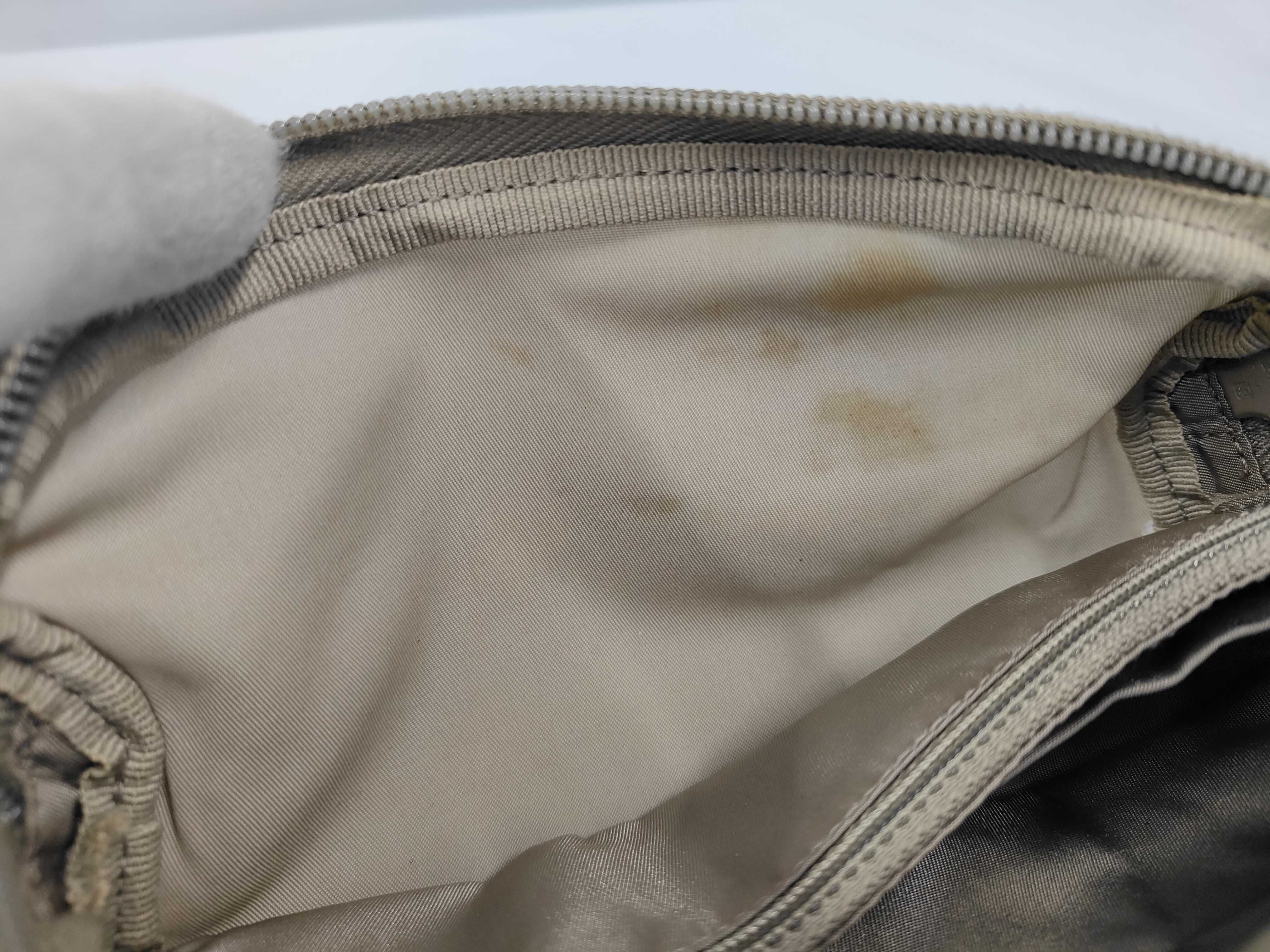 Nylon Pouch — view 7