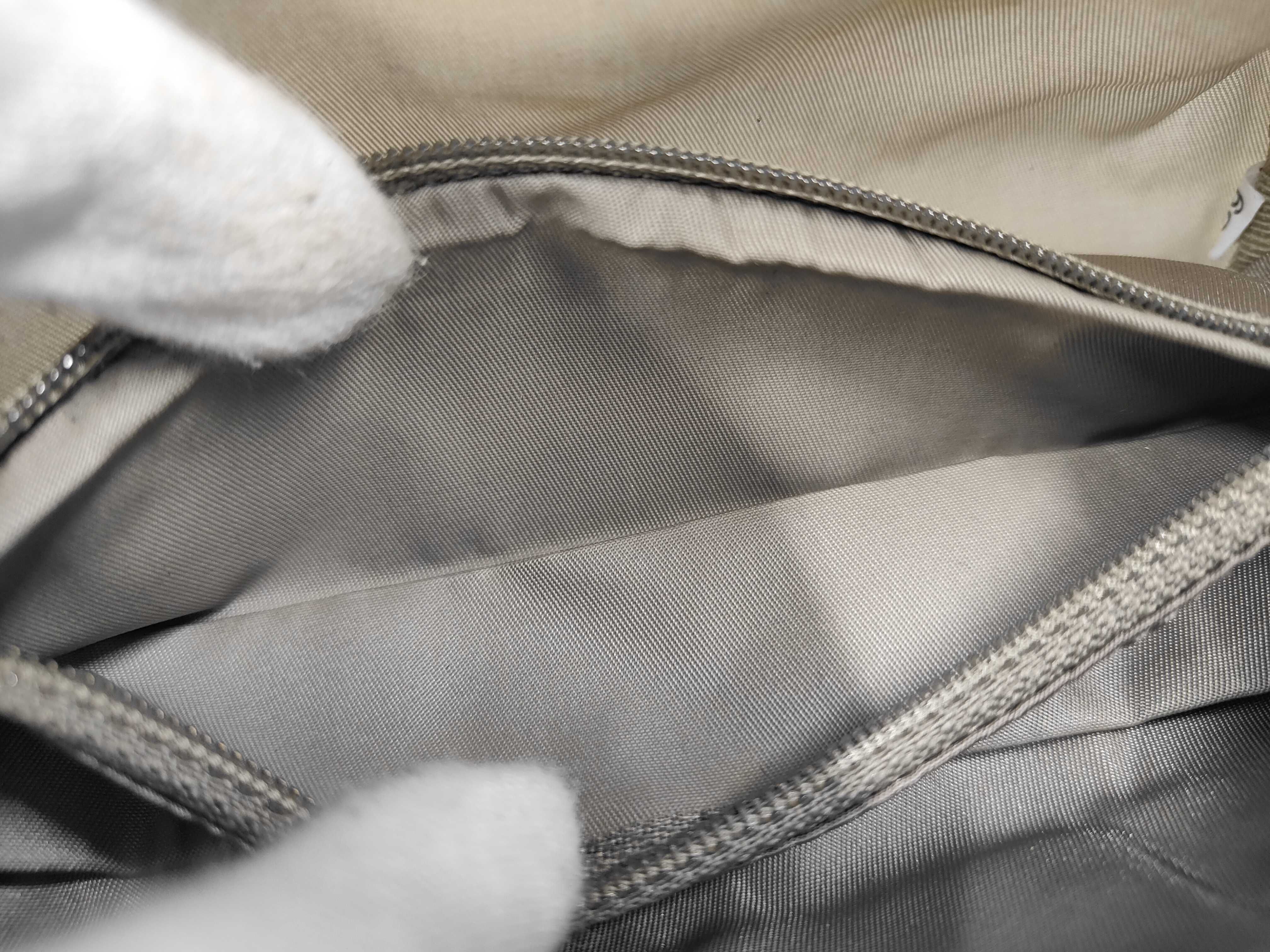 Nylon Pouch — view 9