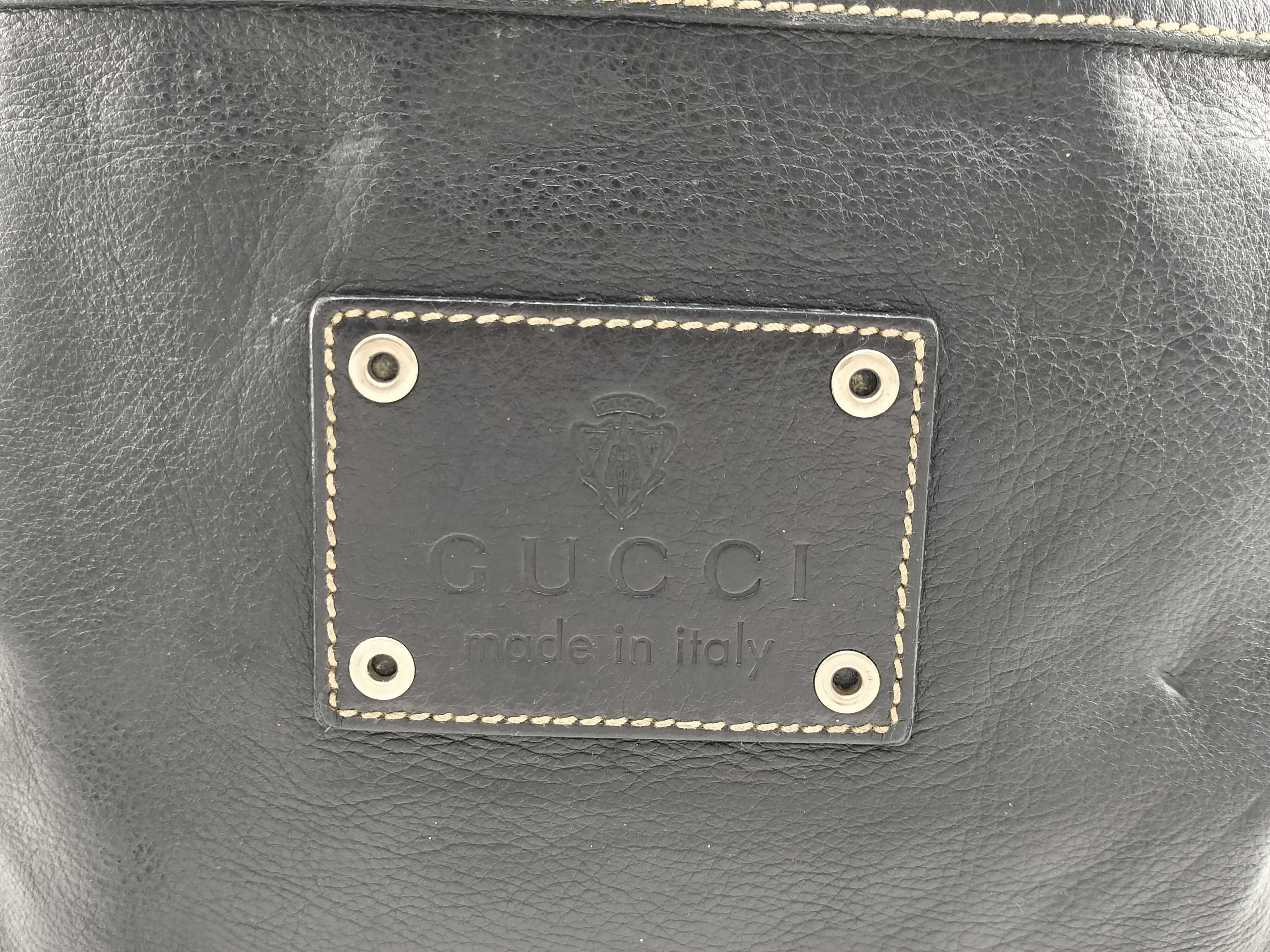 bag — view 11
