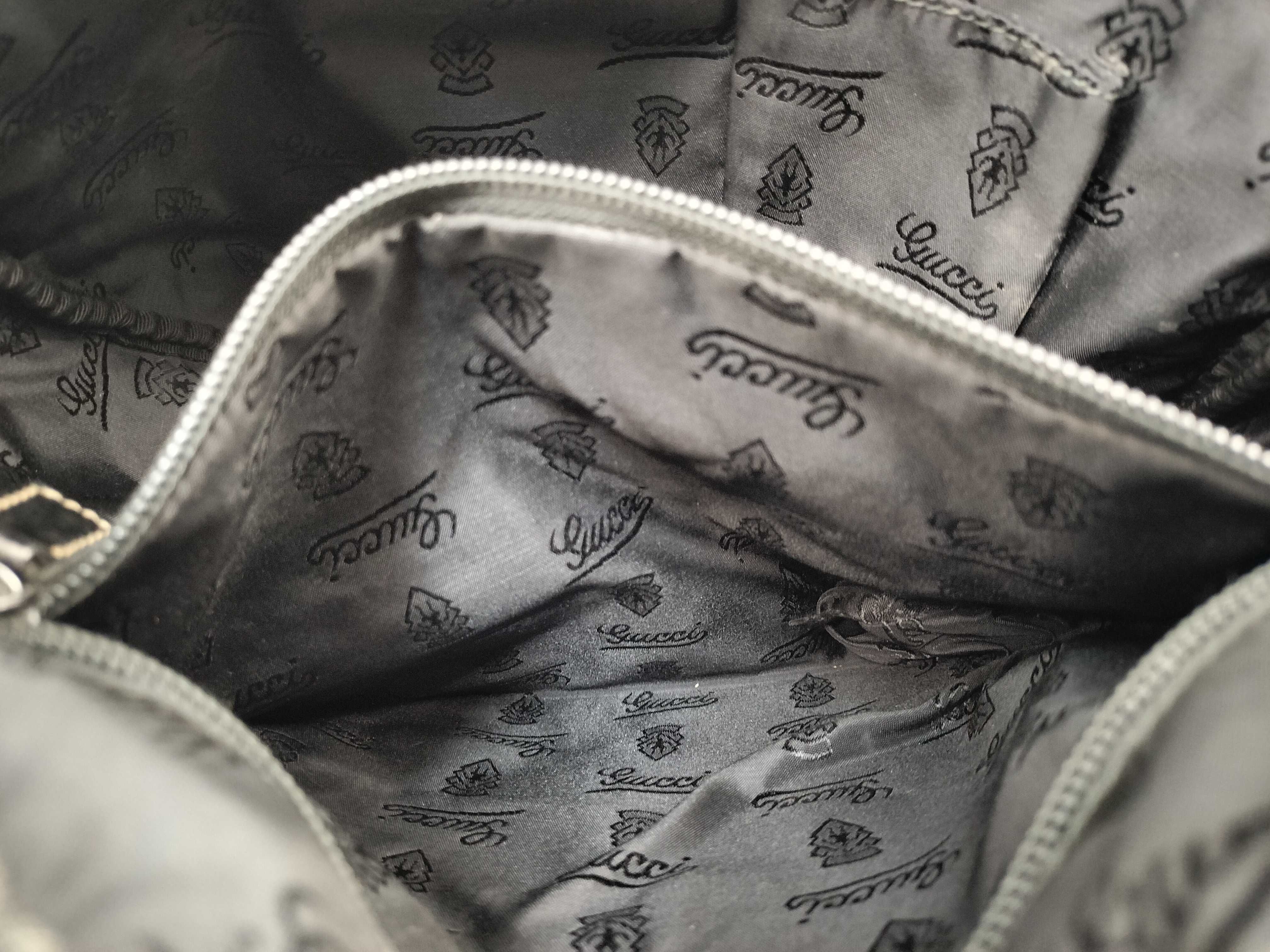 bag — view 14