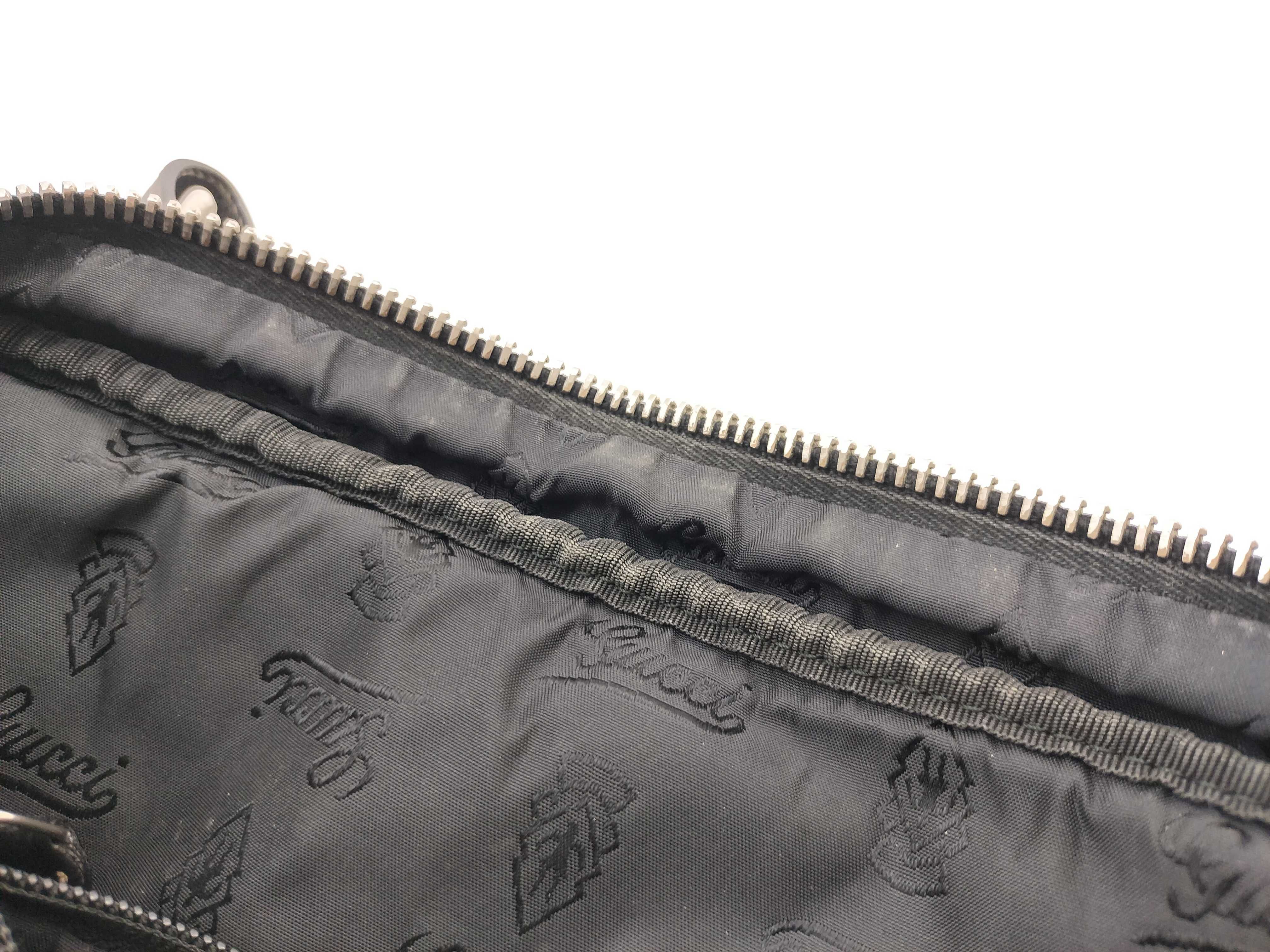 bag — view 15