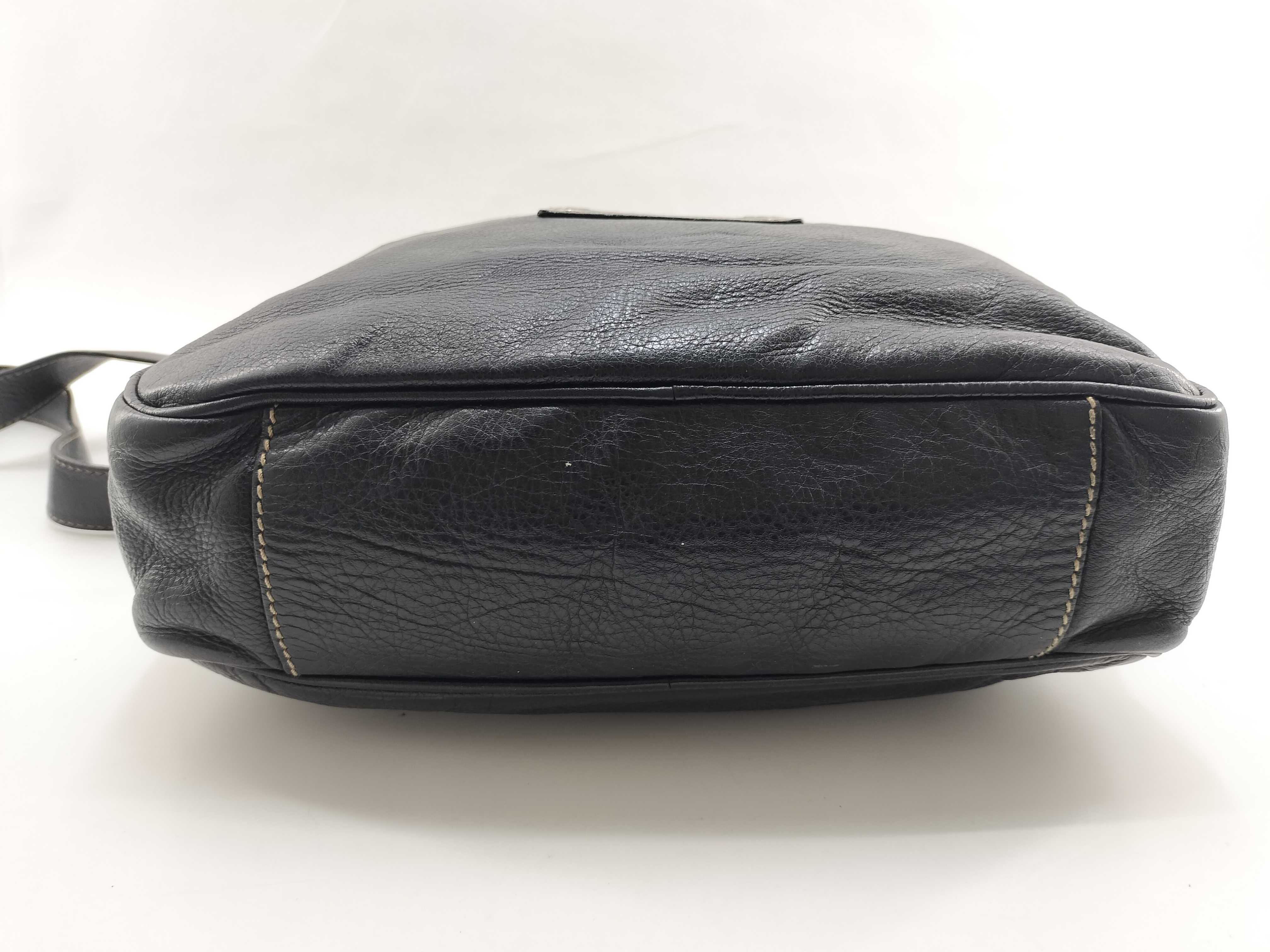 bag — view 3
