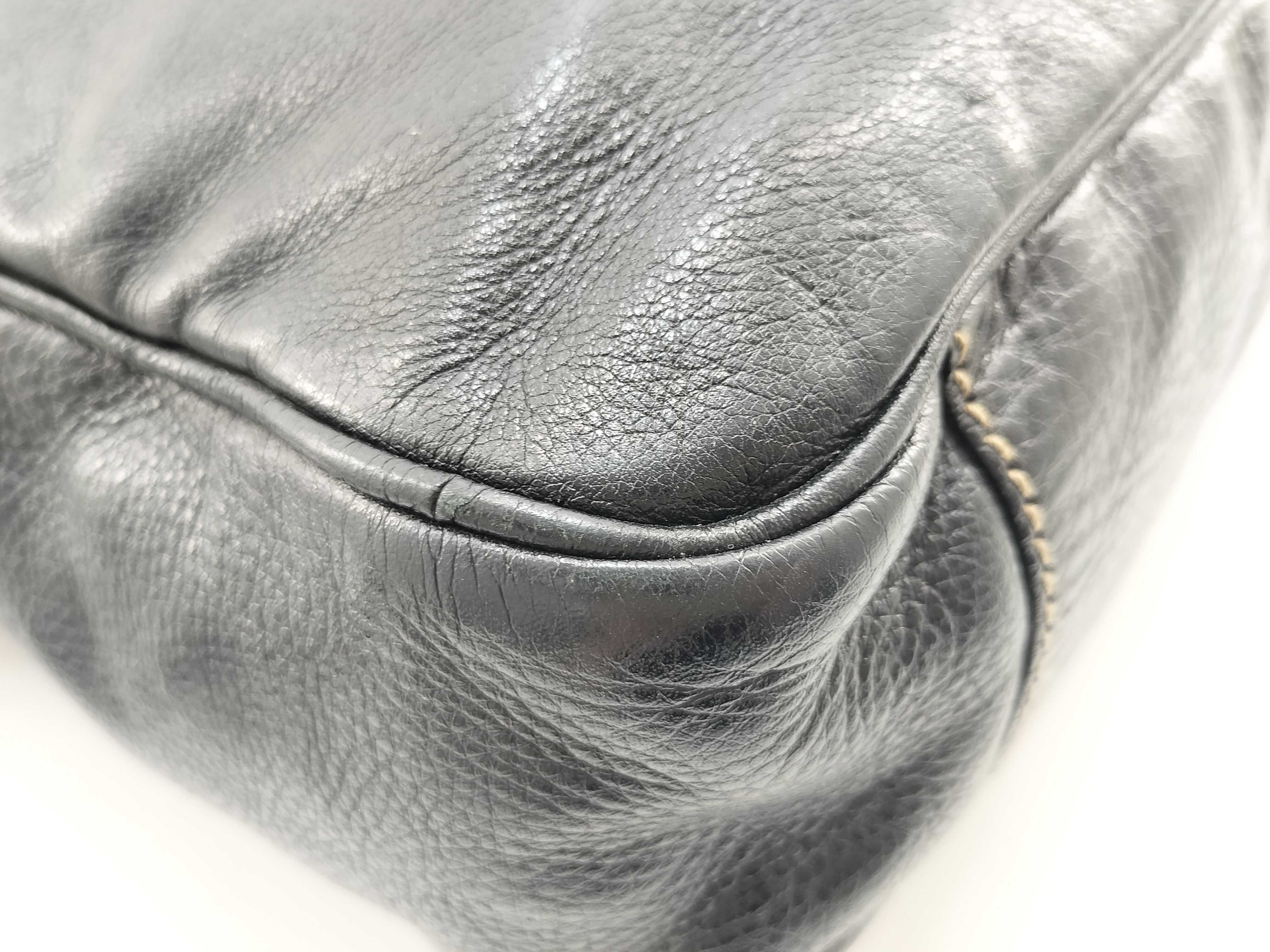 bag — view 4
