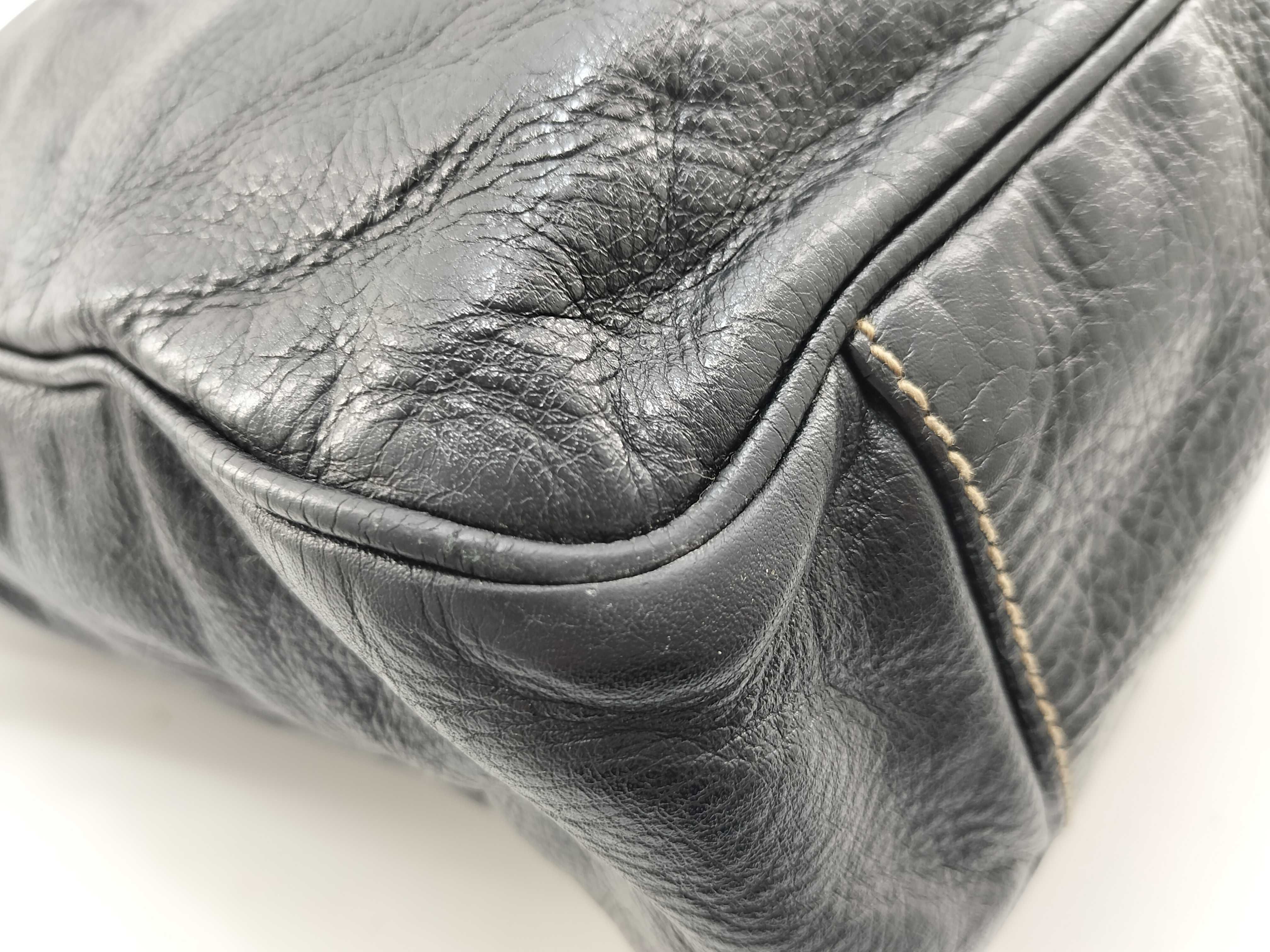 bag — view 5
