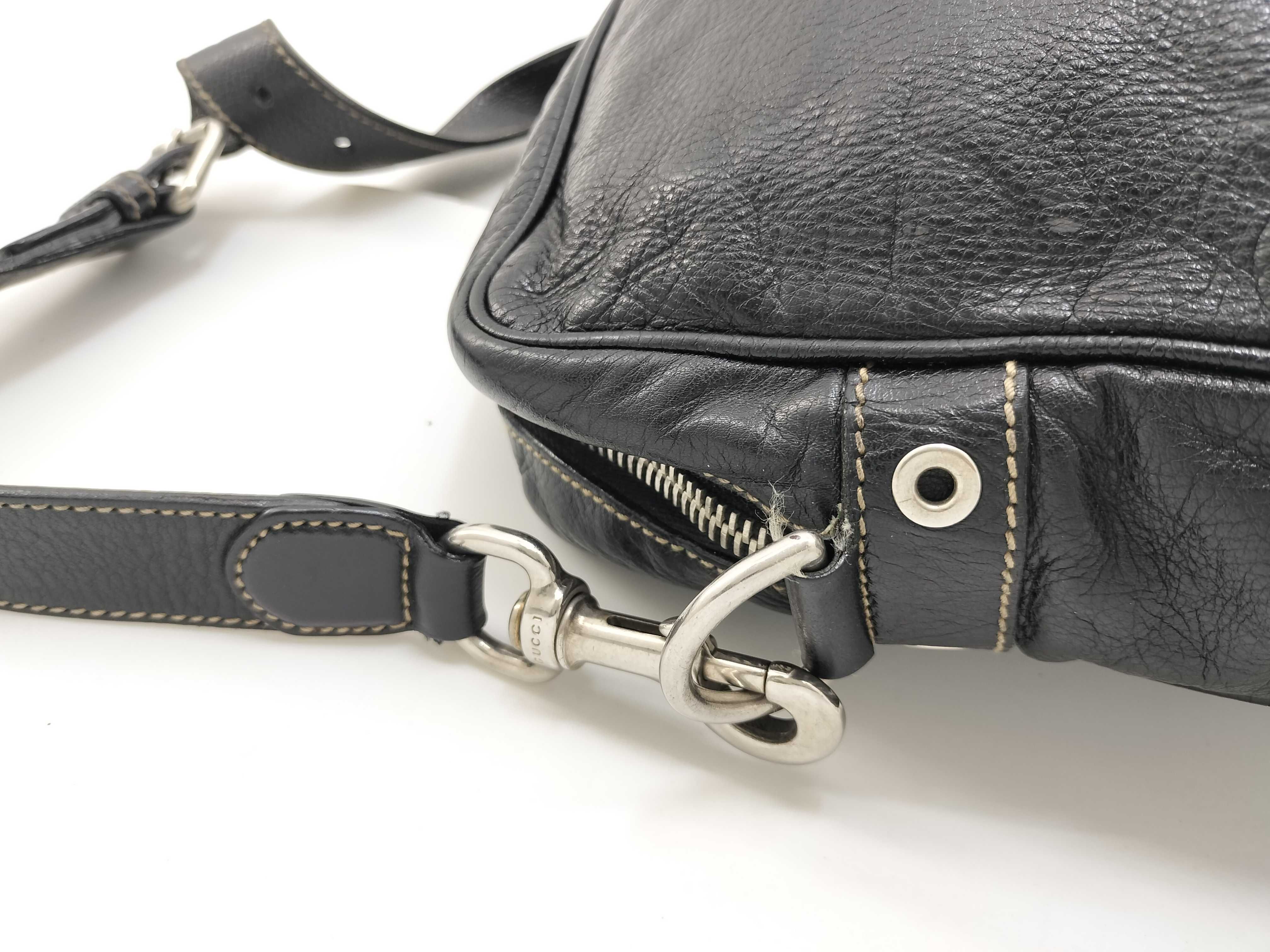 bag — view 6