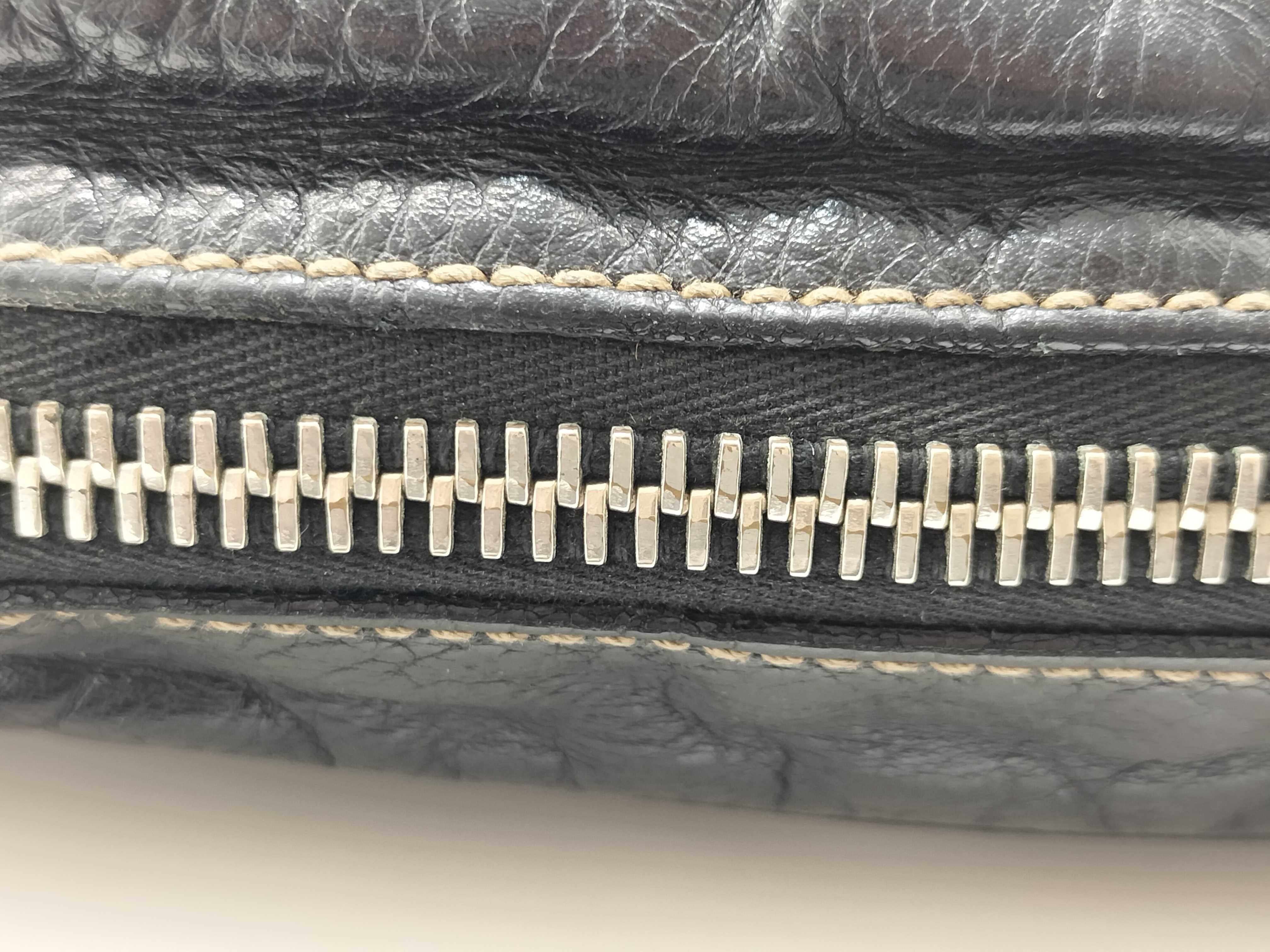 bag — view 9