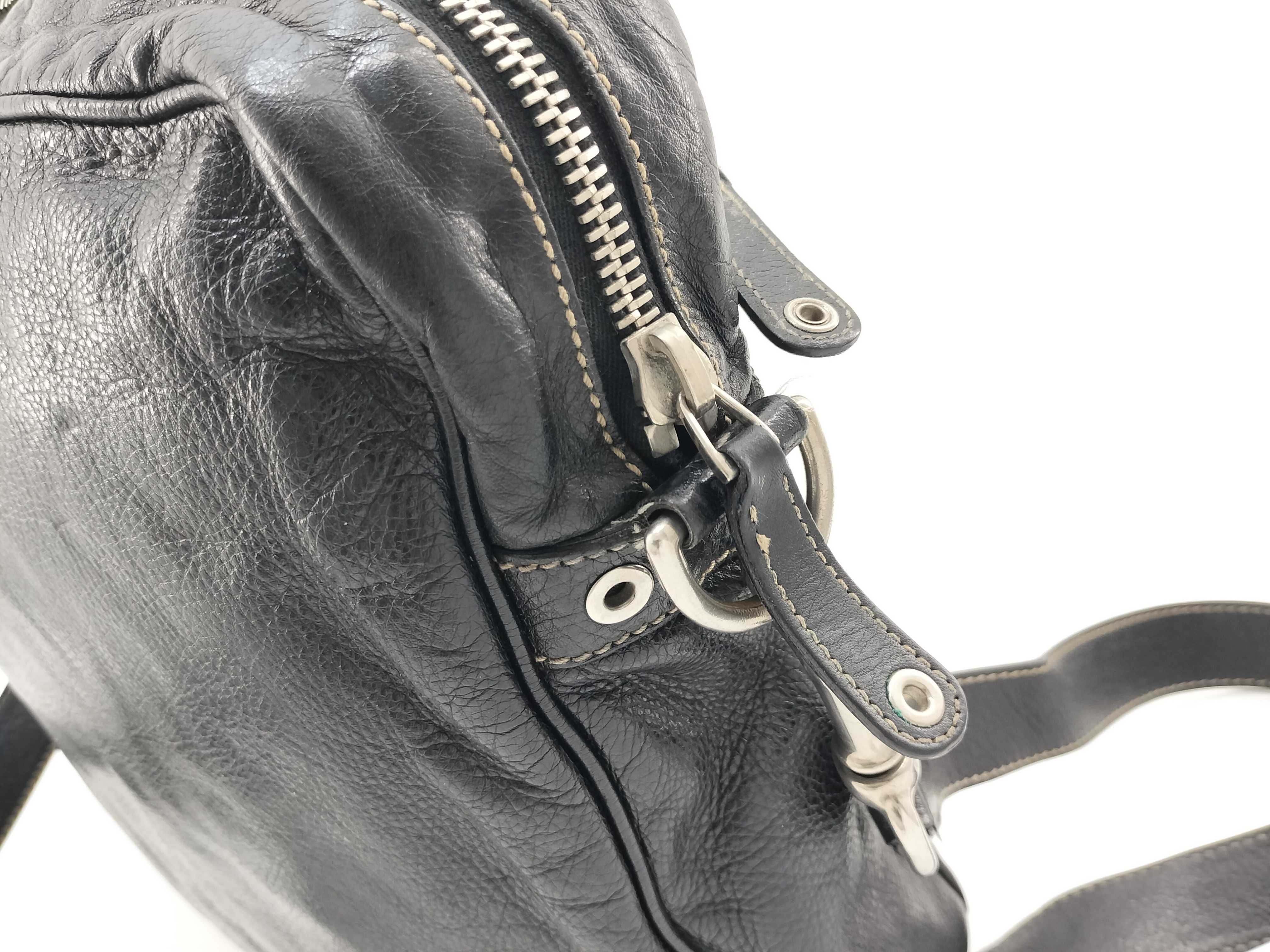 bag — view 10