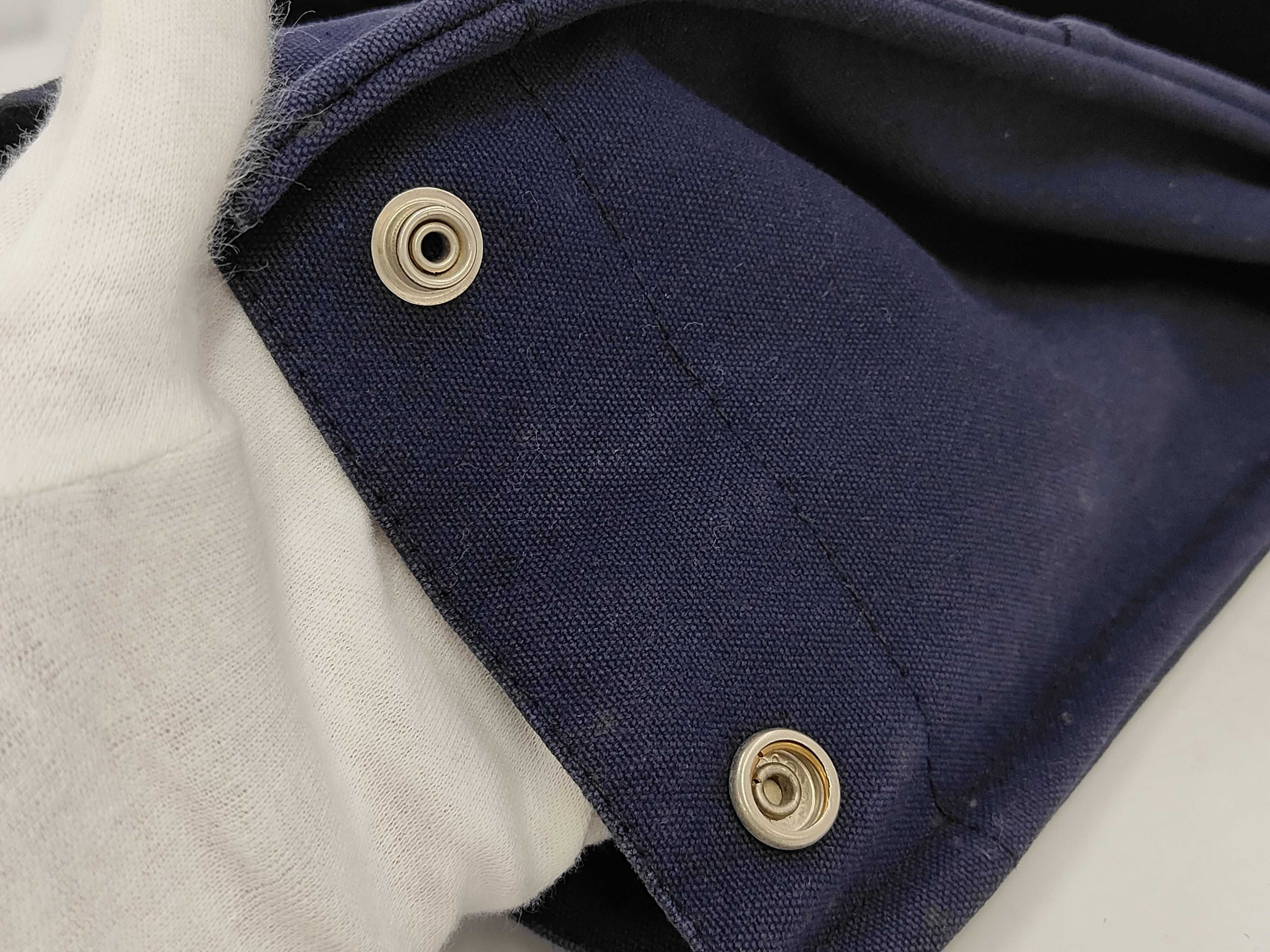 Fourre-Tout GM Tote Bag — view 11