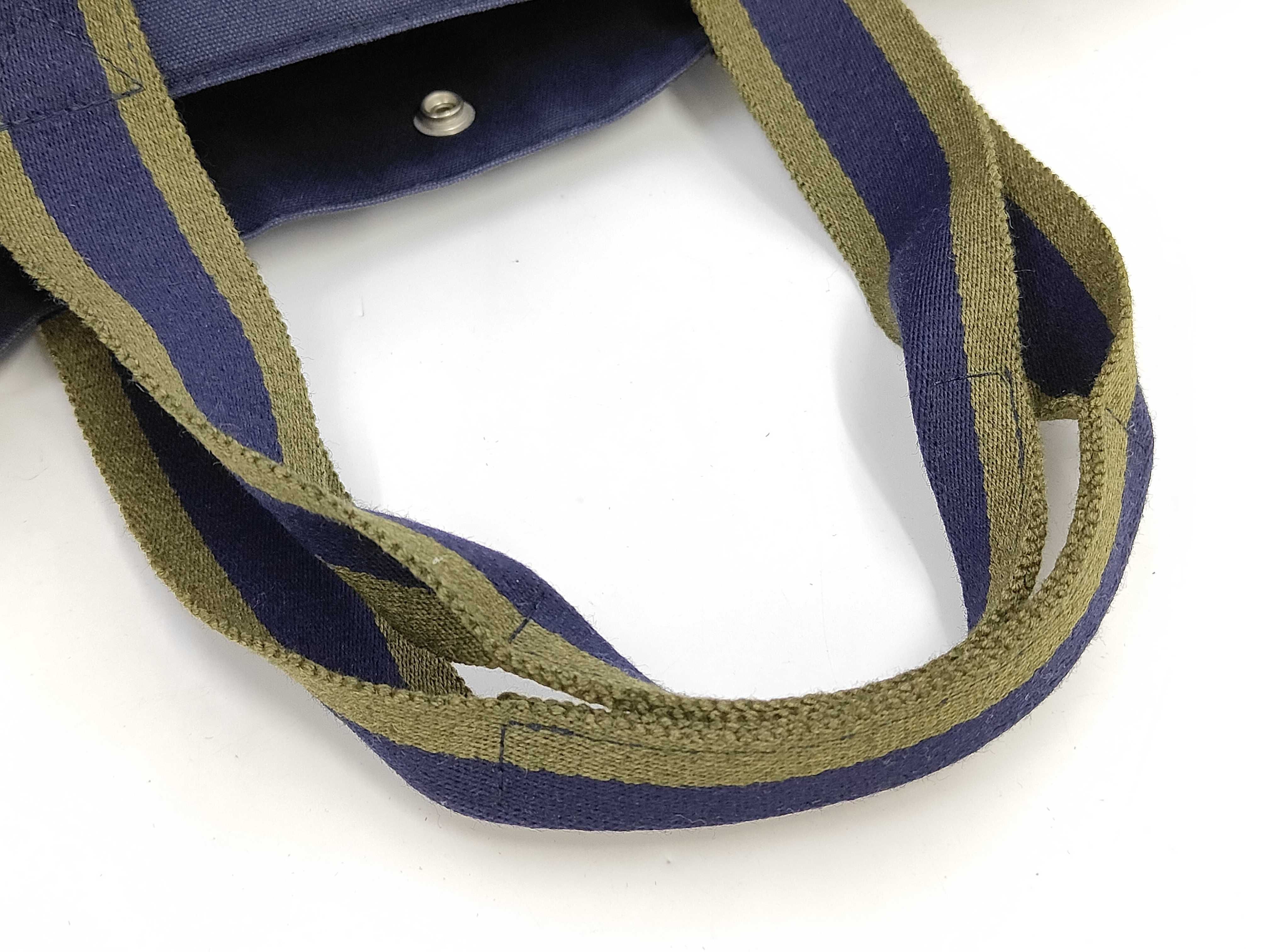 Fourre-Tout GM Tote Bag — view 5