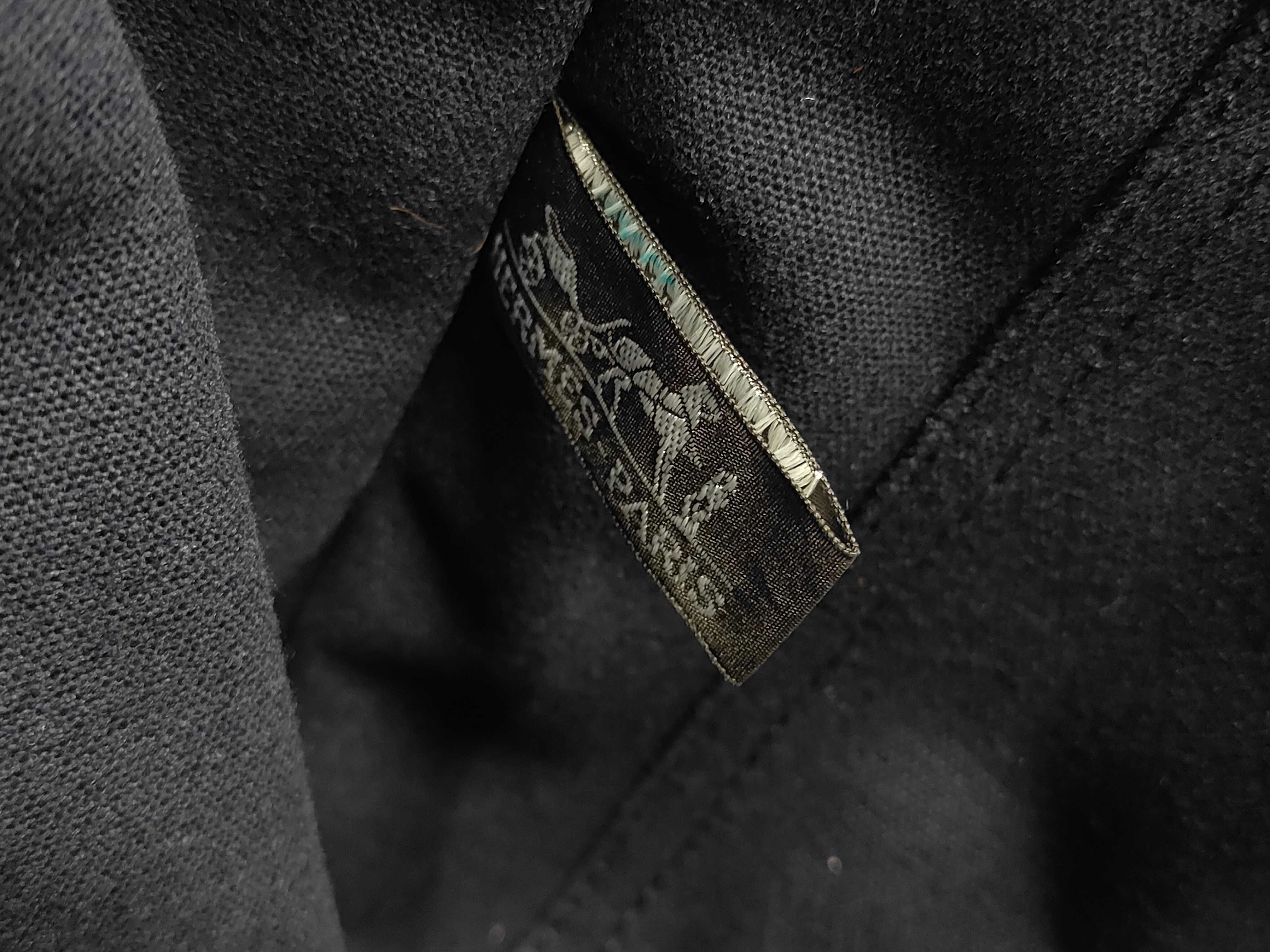 Fourre-Tout GM Tote Bag — view 9