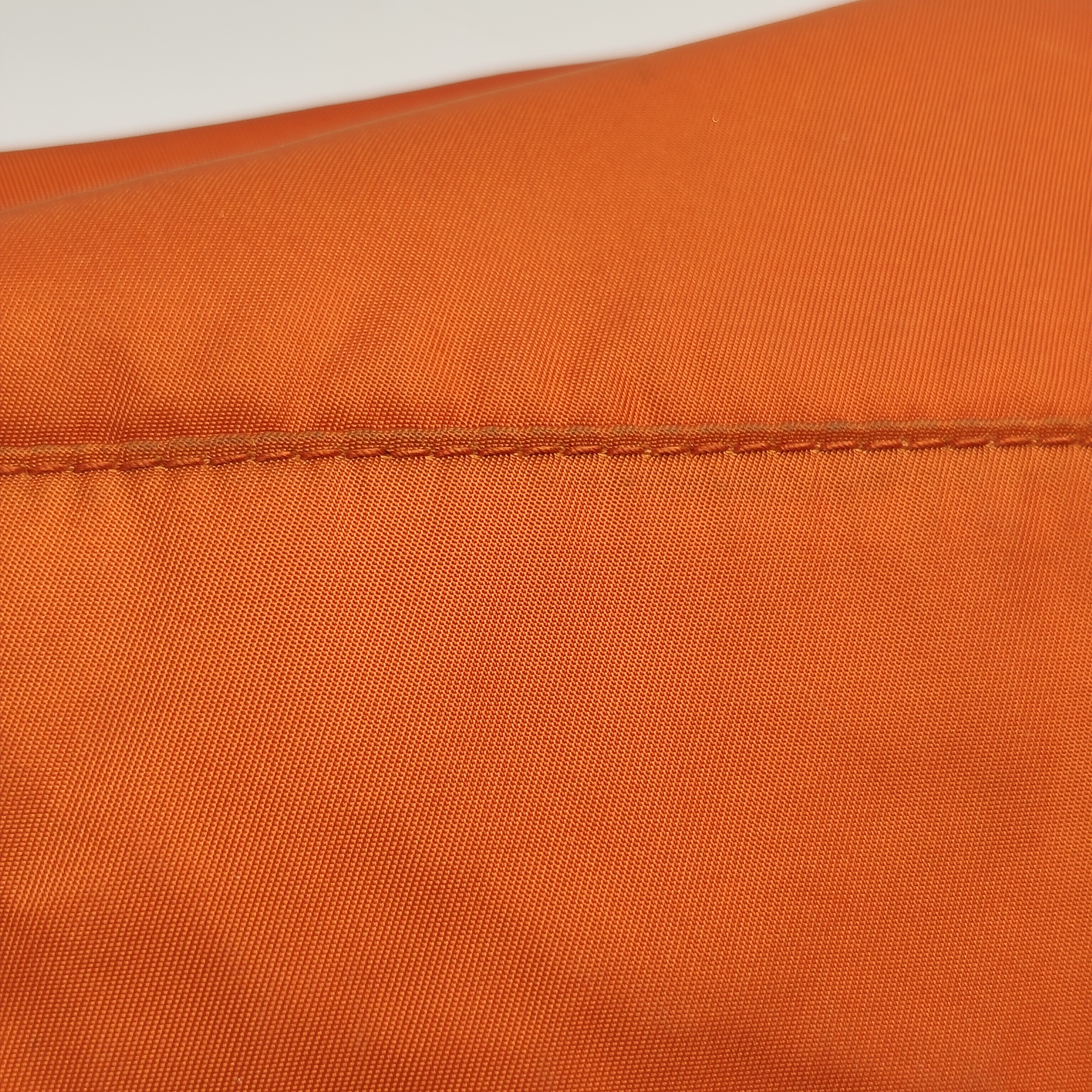 【*Shipped from: China*】PRADA Nylon Shoulder Bag — view 11