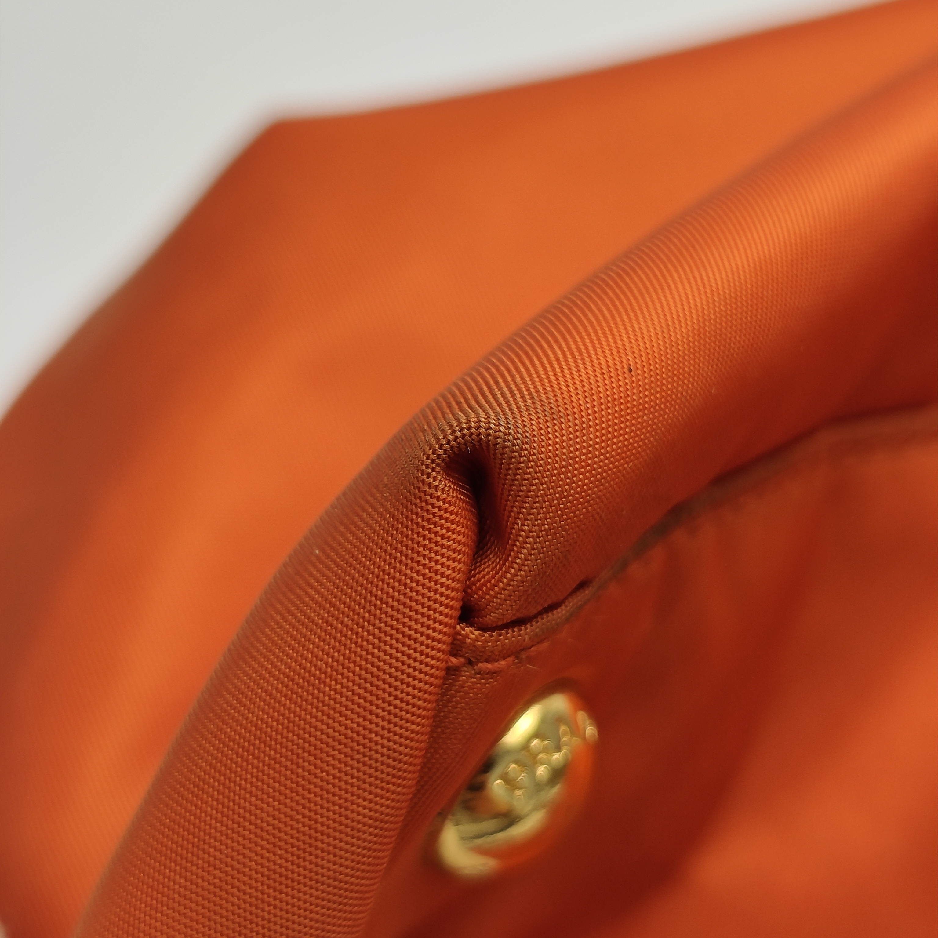 【*Shipped from: China*】PRADA Nylon Shoulder Bag — view 12