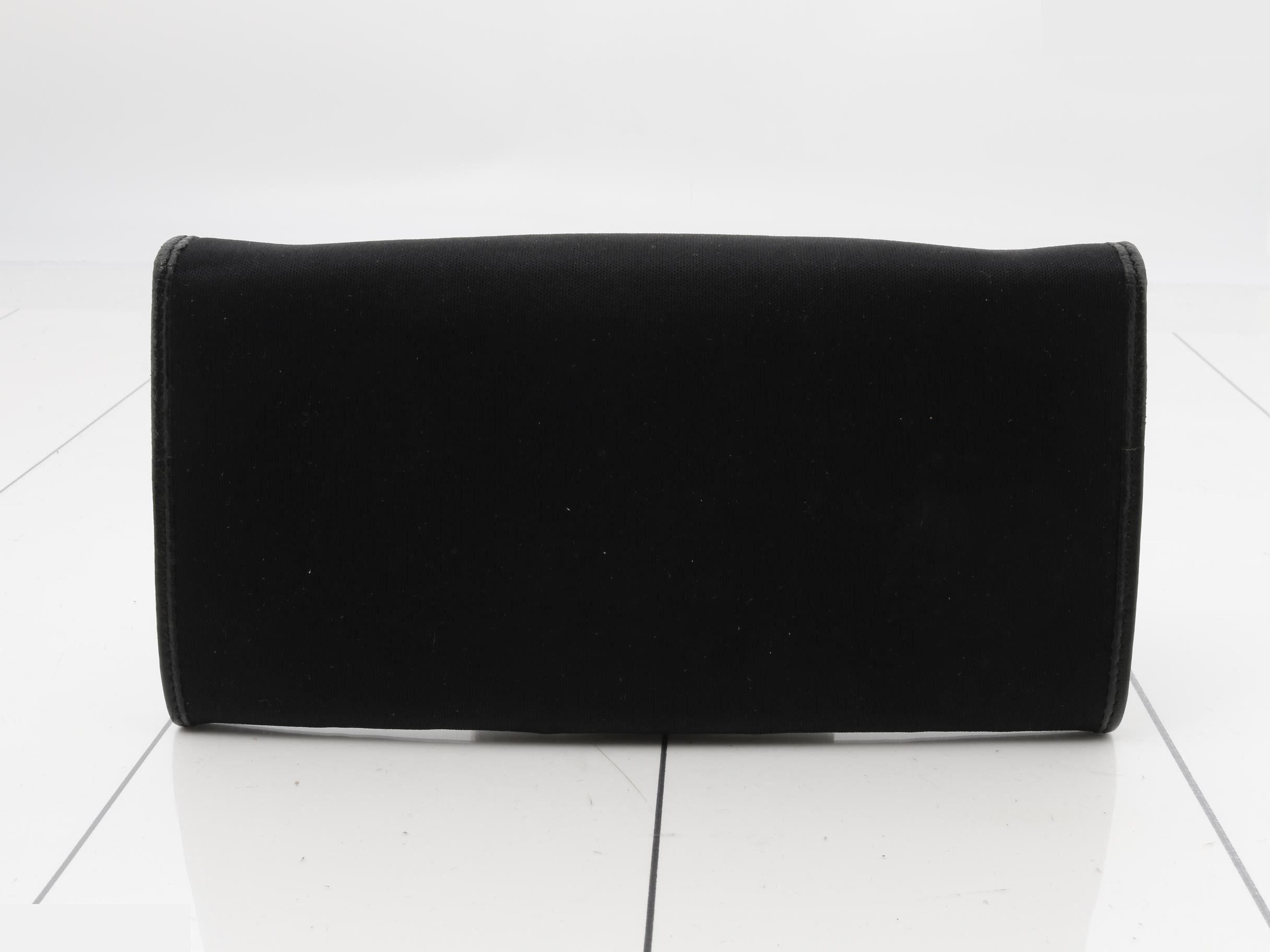 long wallet — view 2