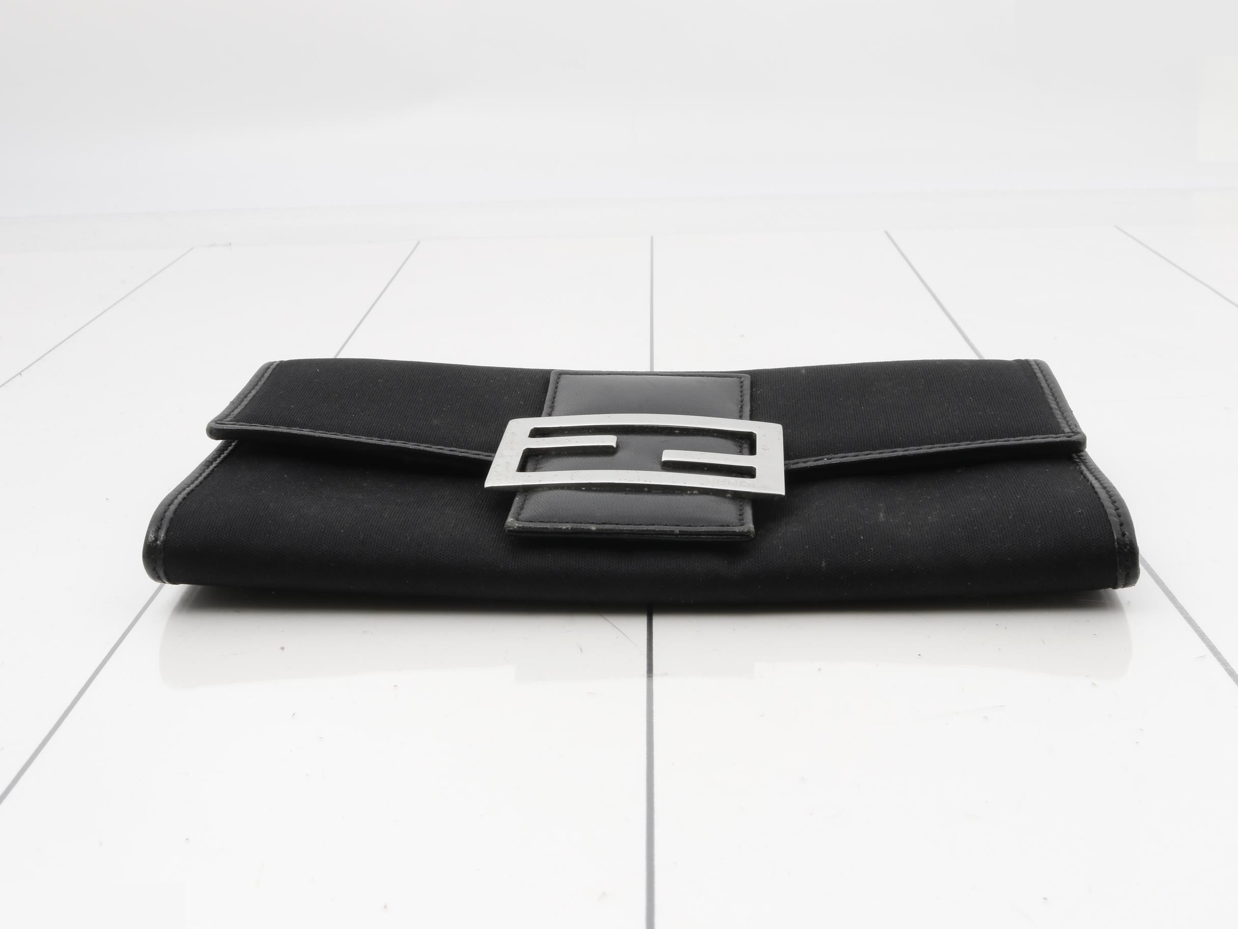 long wallet — view 3