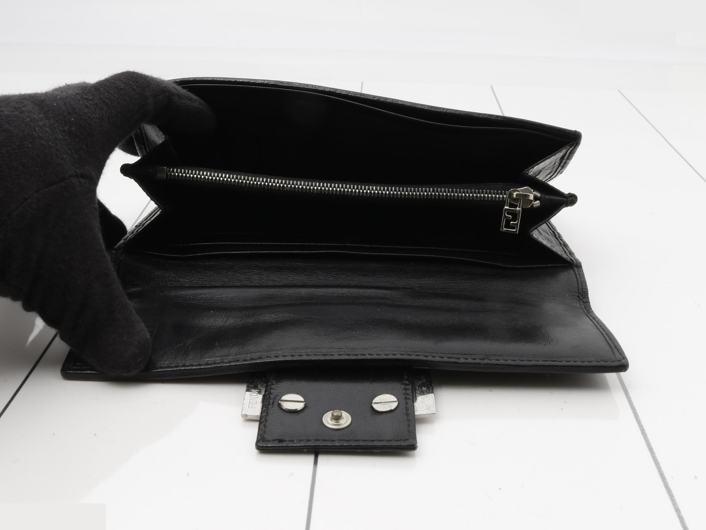 long wallet — view 4