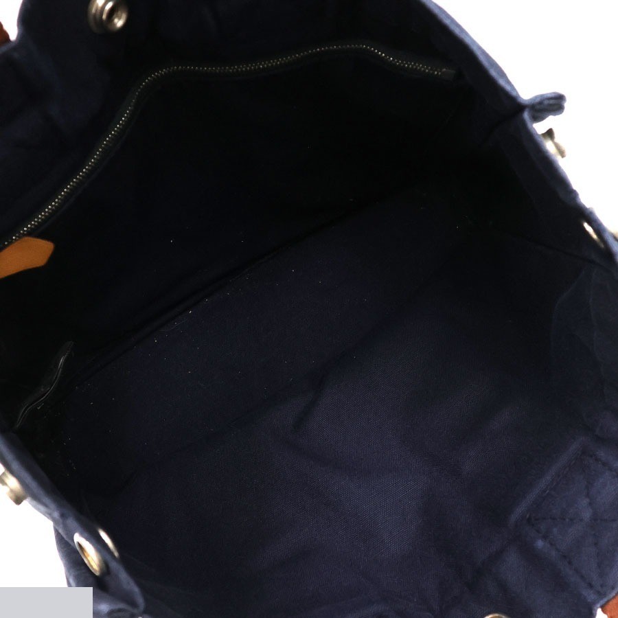 Airline (Bag) - Tote Bag — view 3