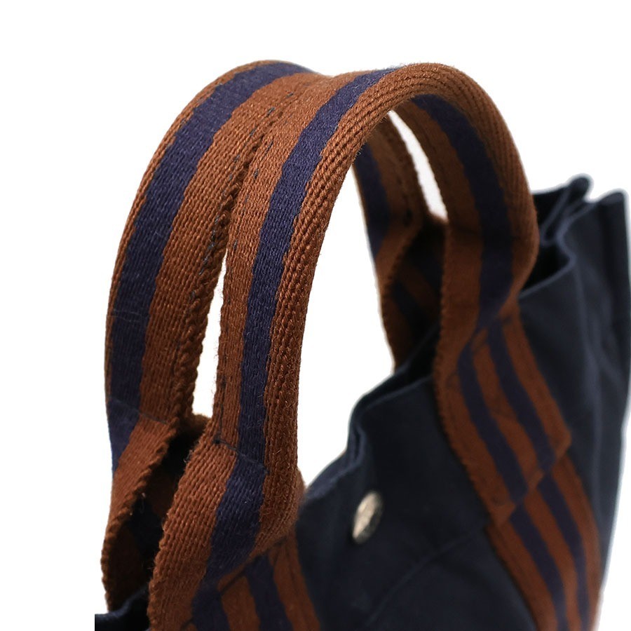 Airline (Bag) - Tote Bag — view 4