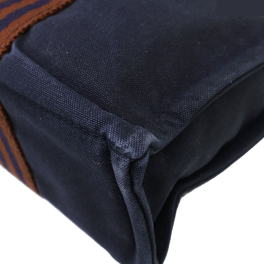 Airline (Bag) - Tote Bag — view 7