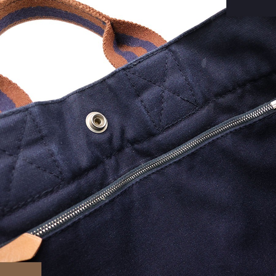 Airline (Bag) - Tote Bag — view 8