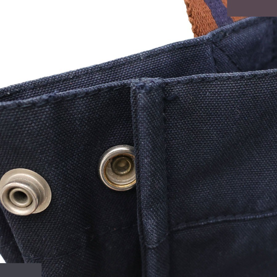Airline (Bag) - Tote Bag — view 9